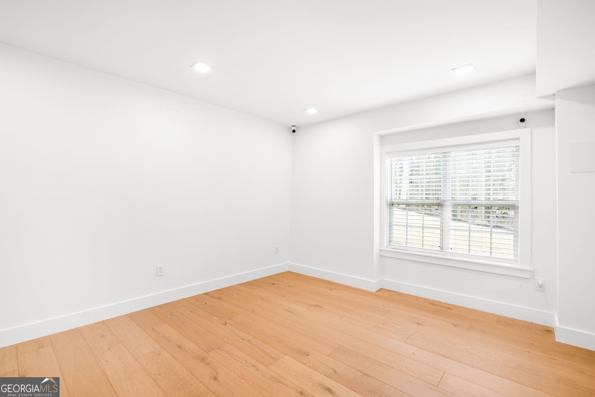 1046 Wiley Bridge Road Property Photo 71