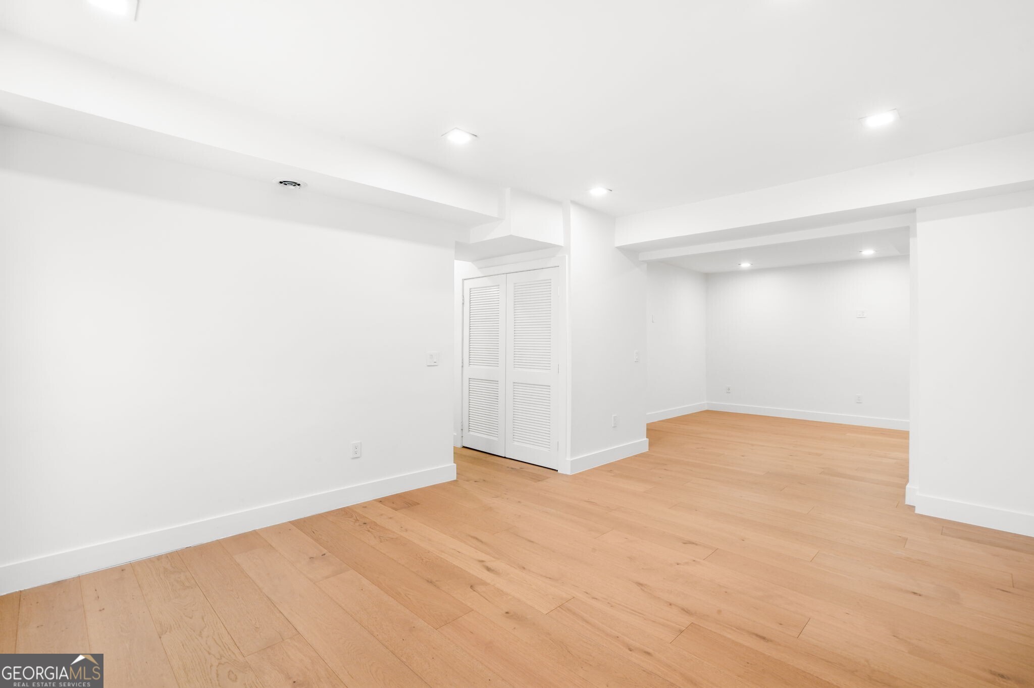 1046 Wiley Bridge Road Property Photo 72