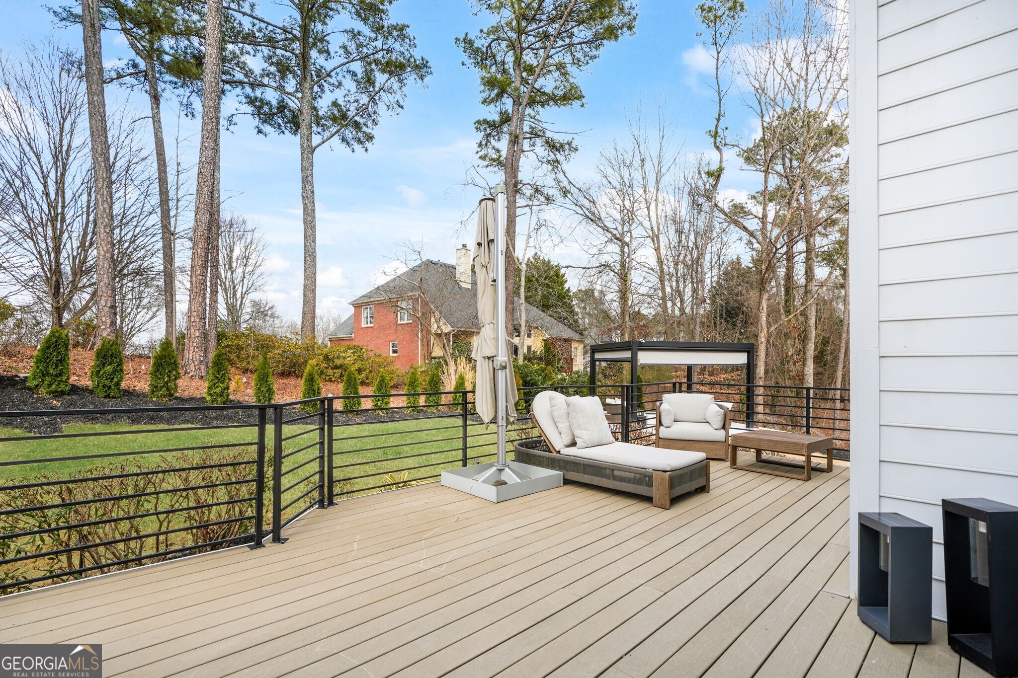 1046 Wiley Bridge Road Property Photo 79