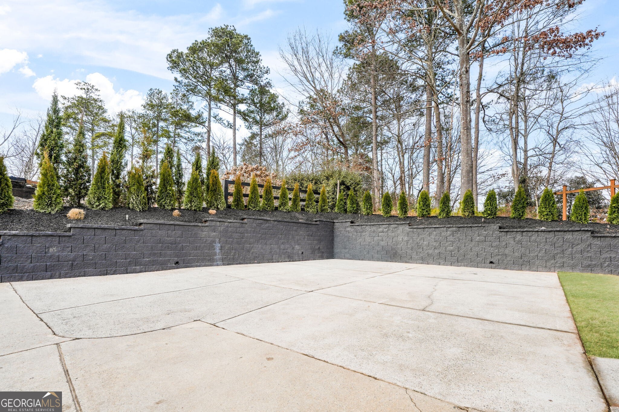 1046 Wiley Bridge Road Property Photo 80
