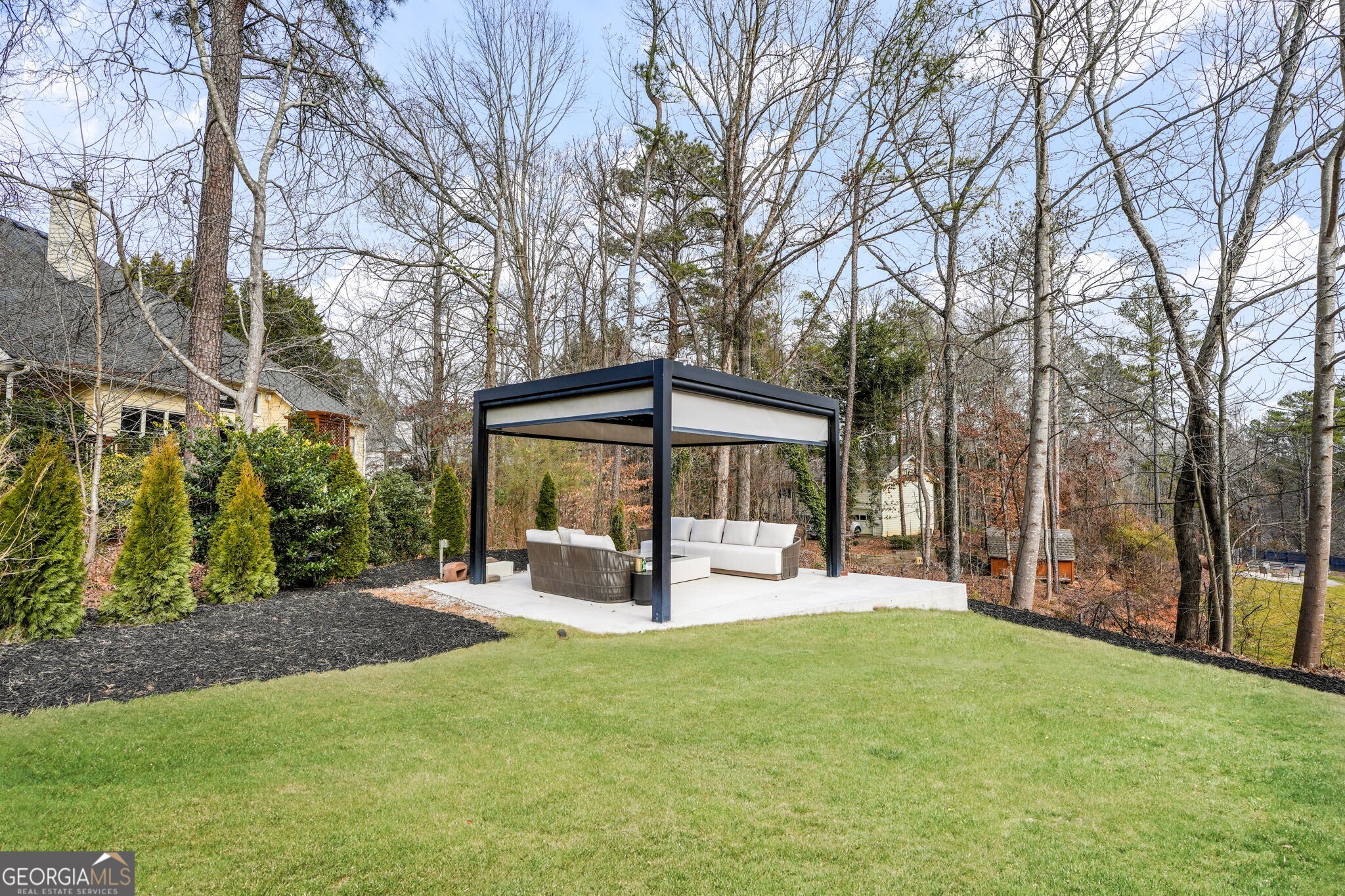 1046 Wiley Bridge Road Property Photo 81