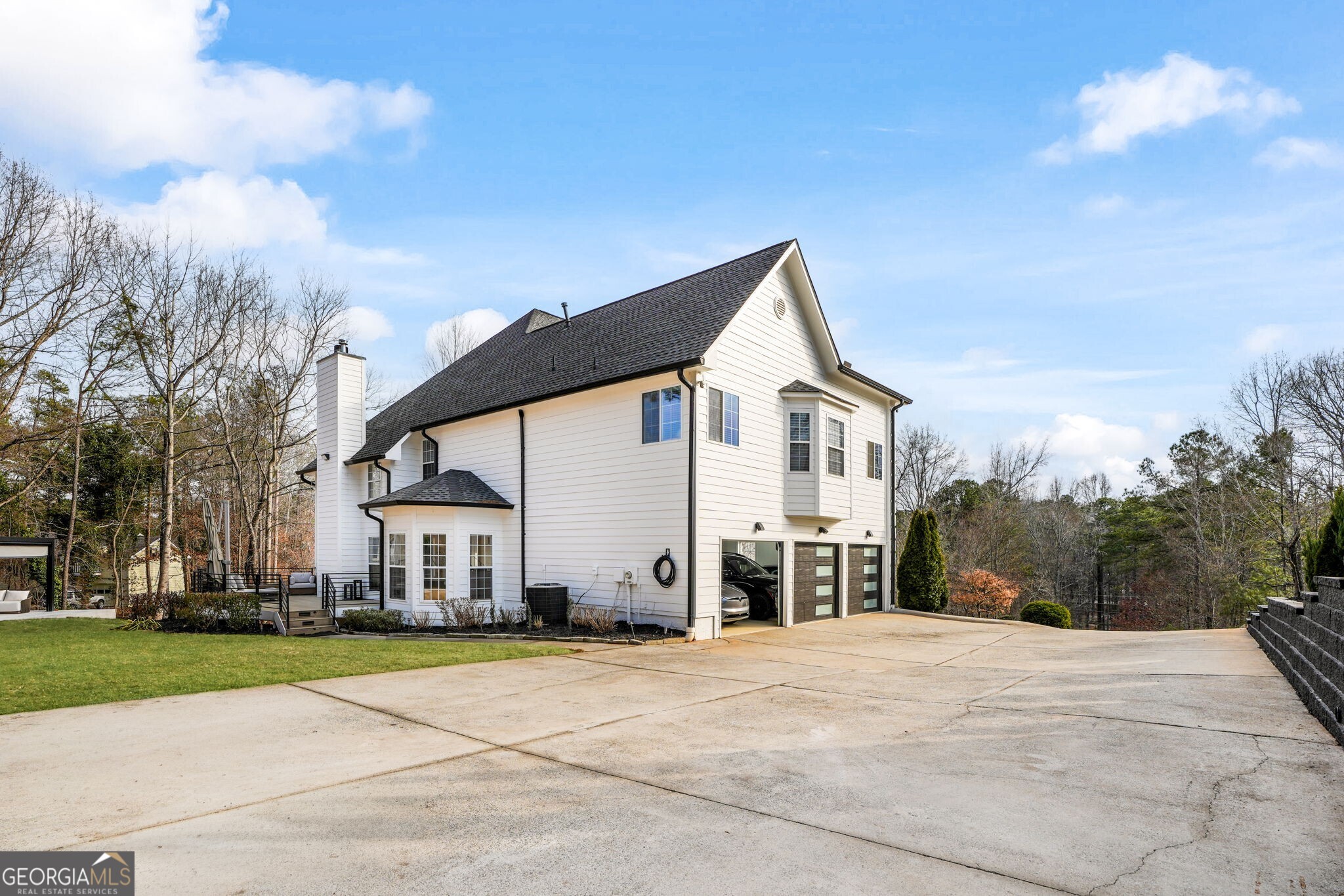 1046 Wiley Bridge Road Property Photo 85