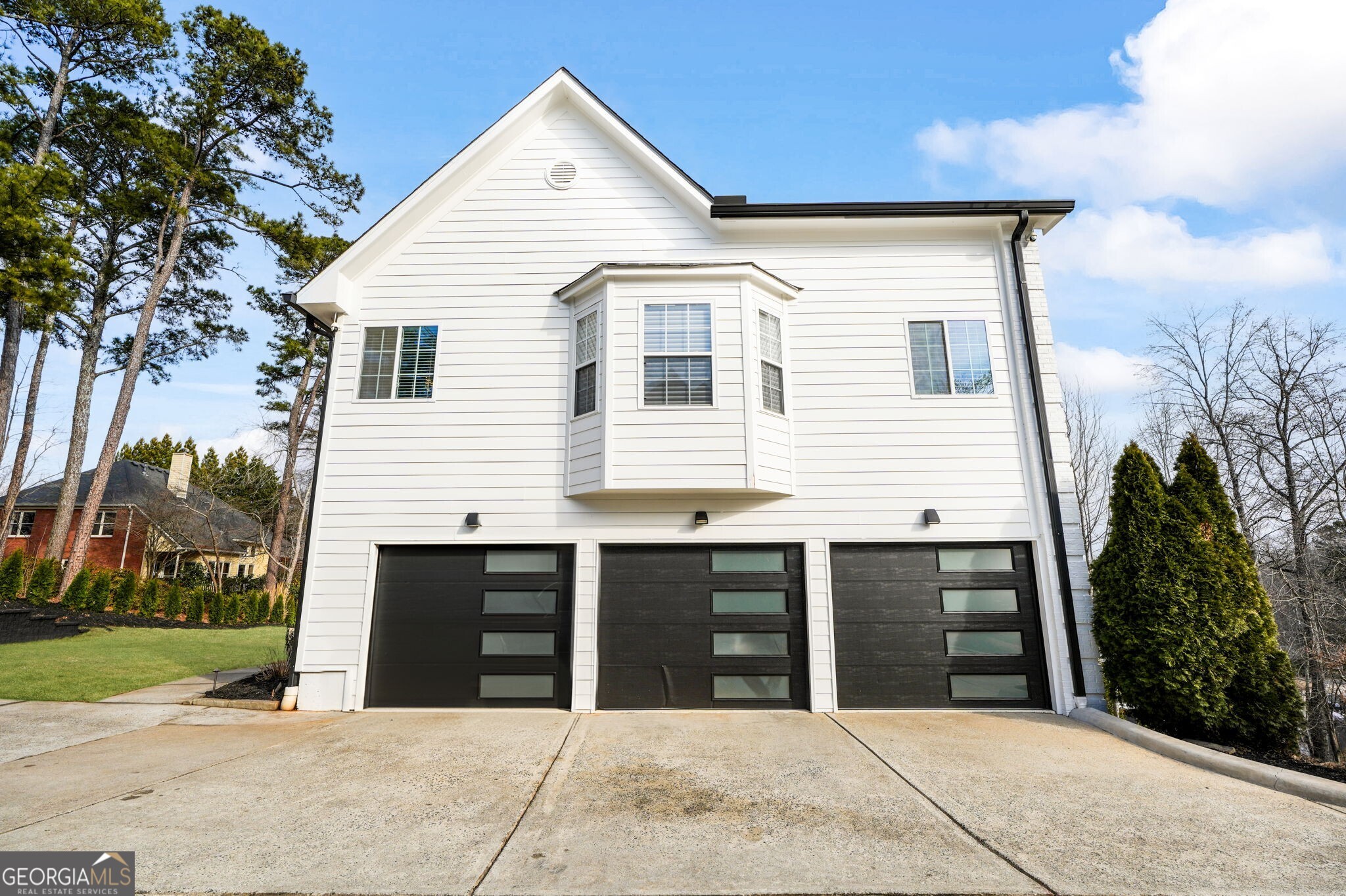 1046 Wiley Bridge Road Property Photo 86