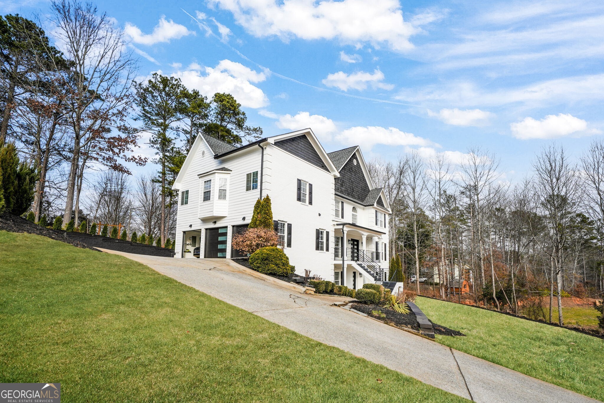 1046 Wiley Bridge Road Property Photo 88