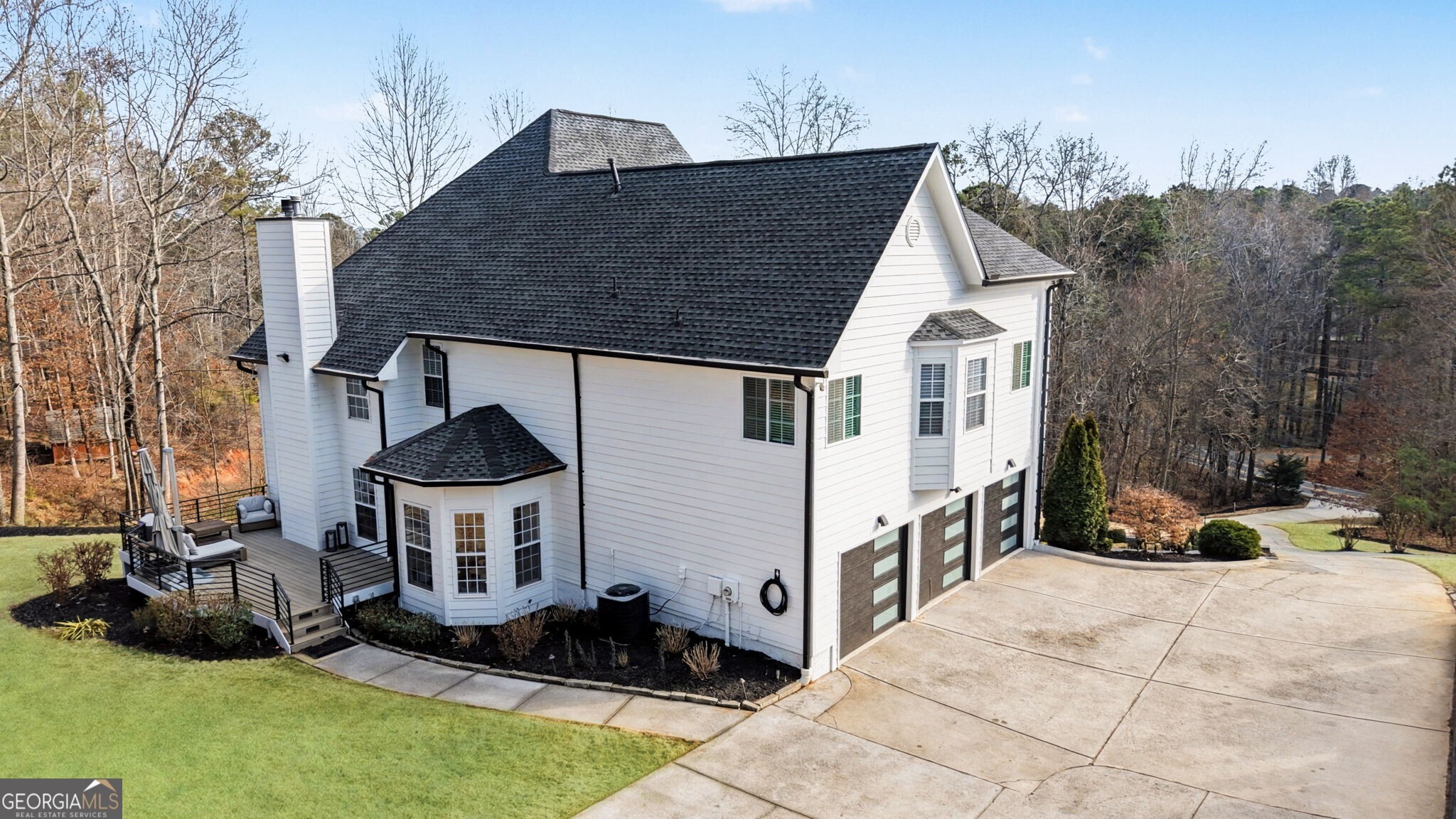 1046 Wiley Bridge Road Property Photo 89