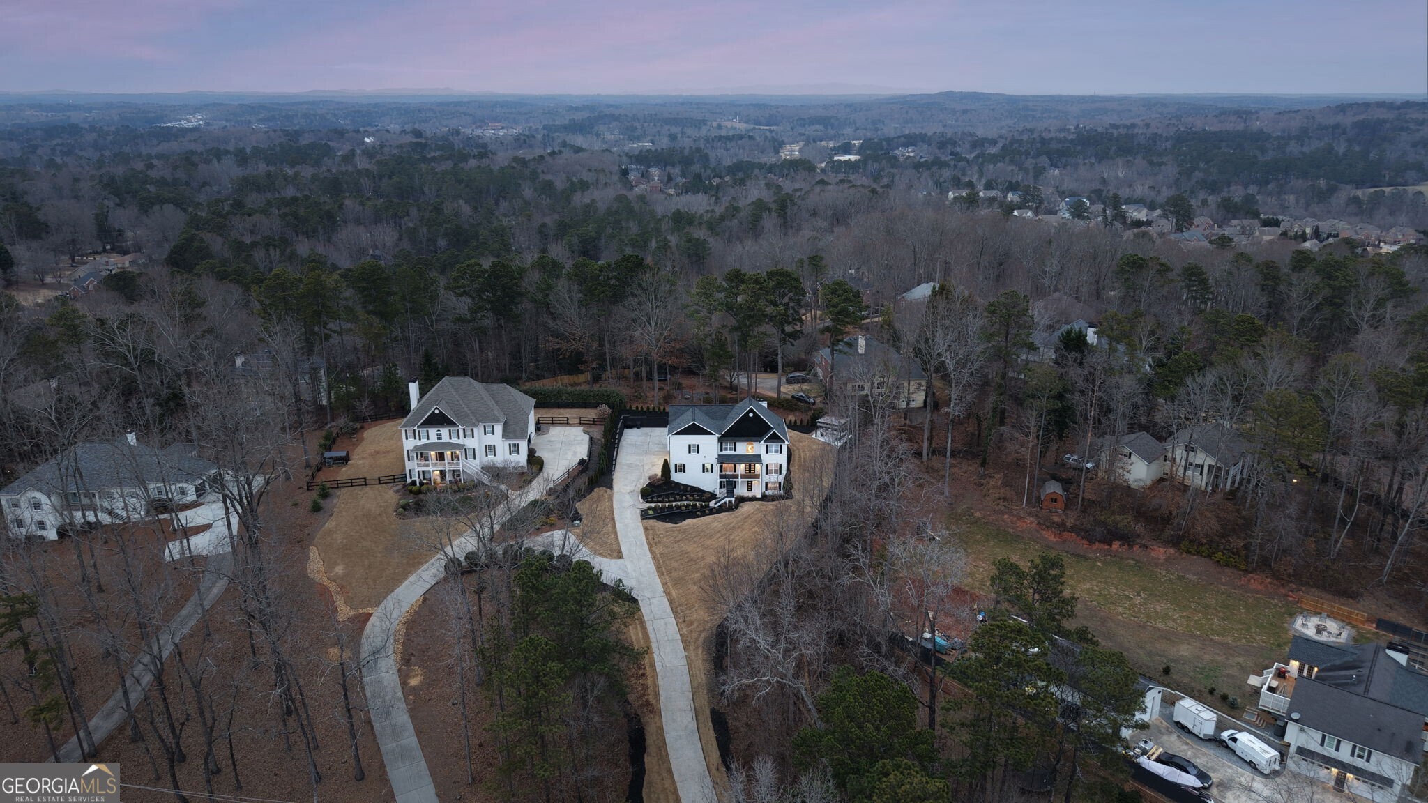 1046 Wiley Bridge Road Property Photo 94