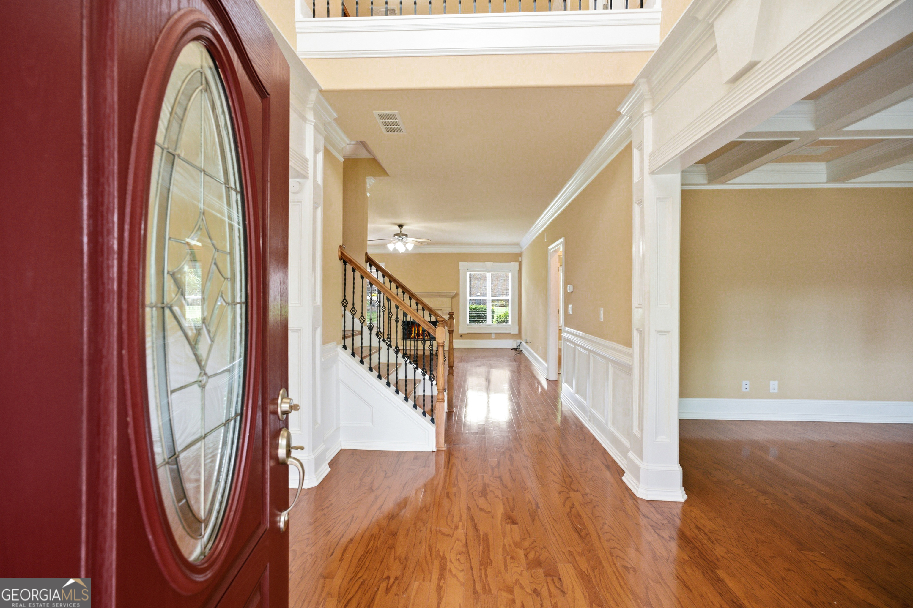 4200 Donington Way Property Photo 10