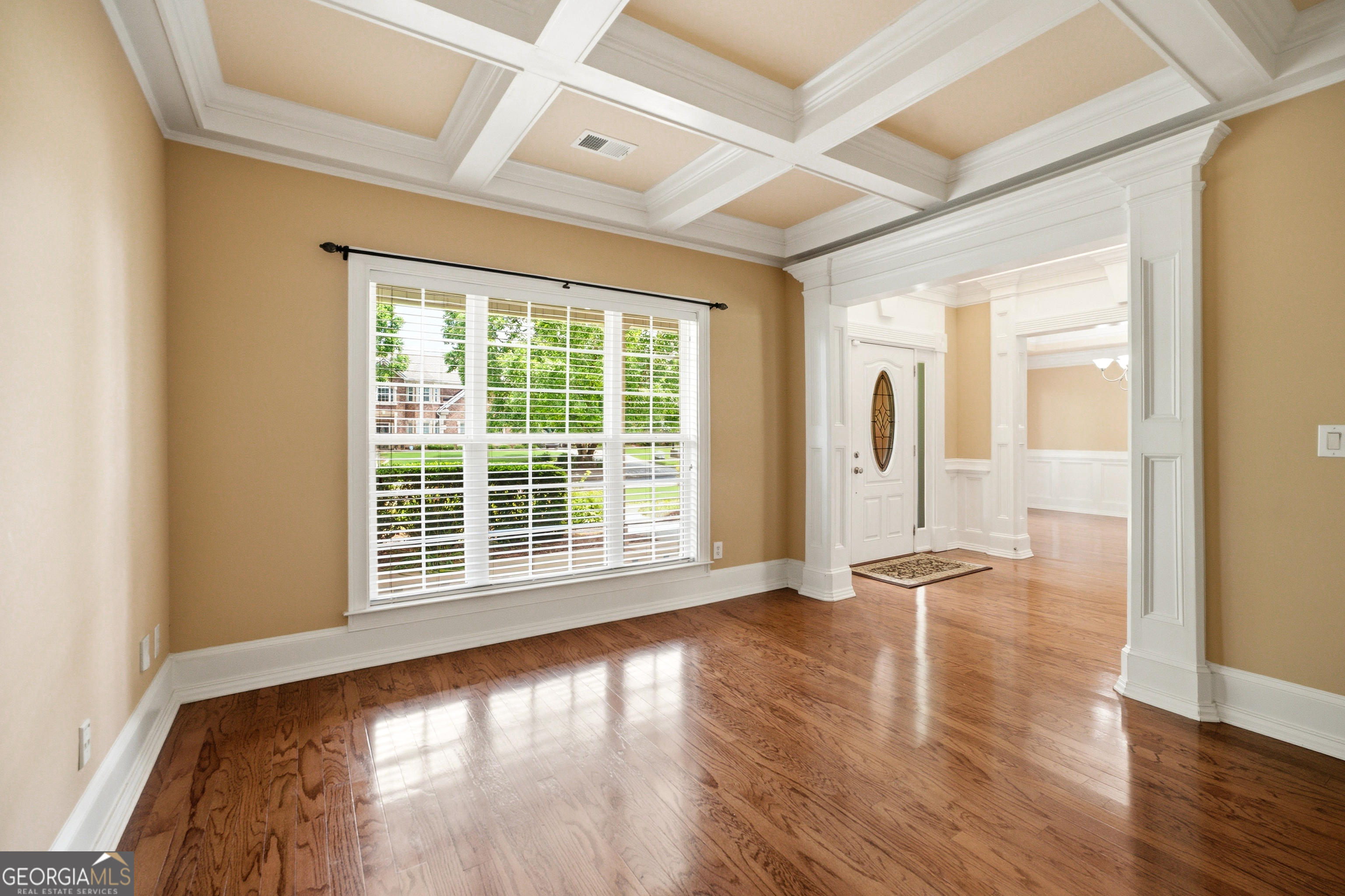 4200 Donington Way Property Photo 11