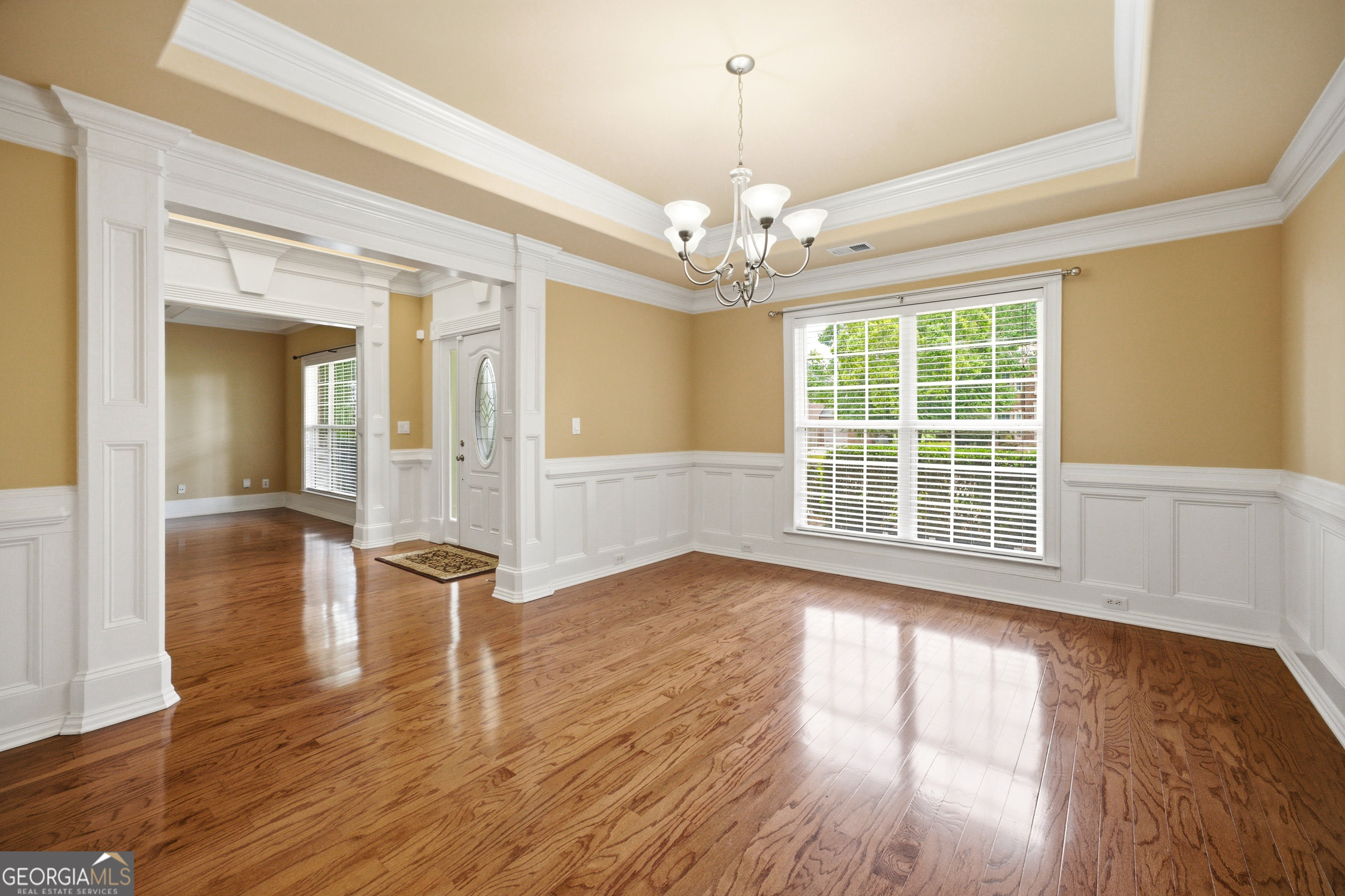 4200 Donington Way Property Photo 12