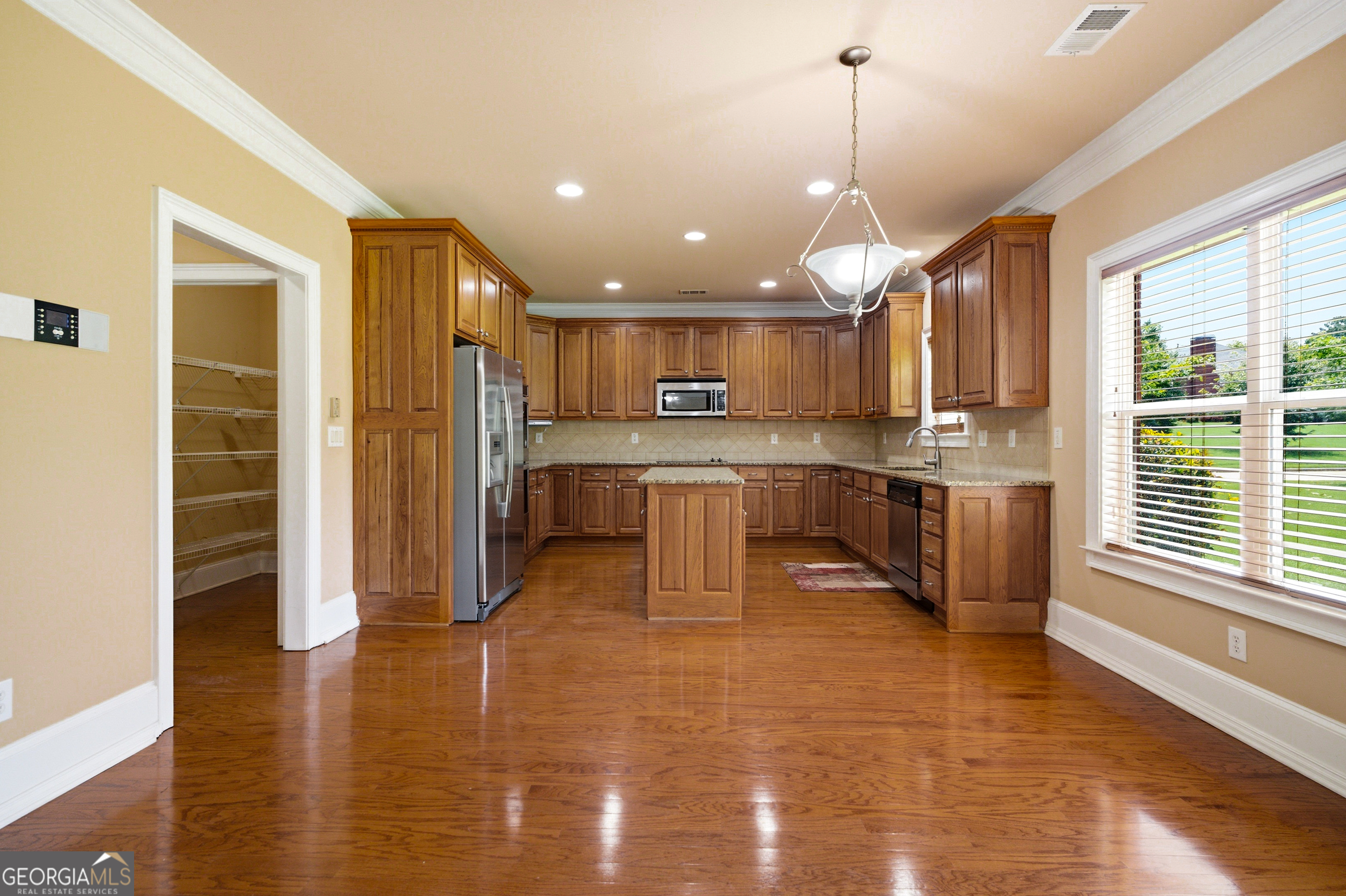 4200 Donington Way Property Photo 15