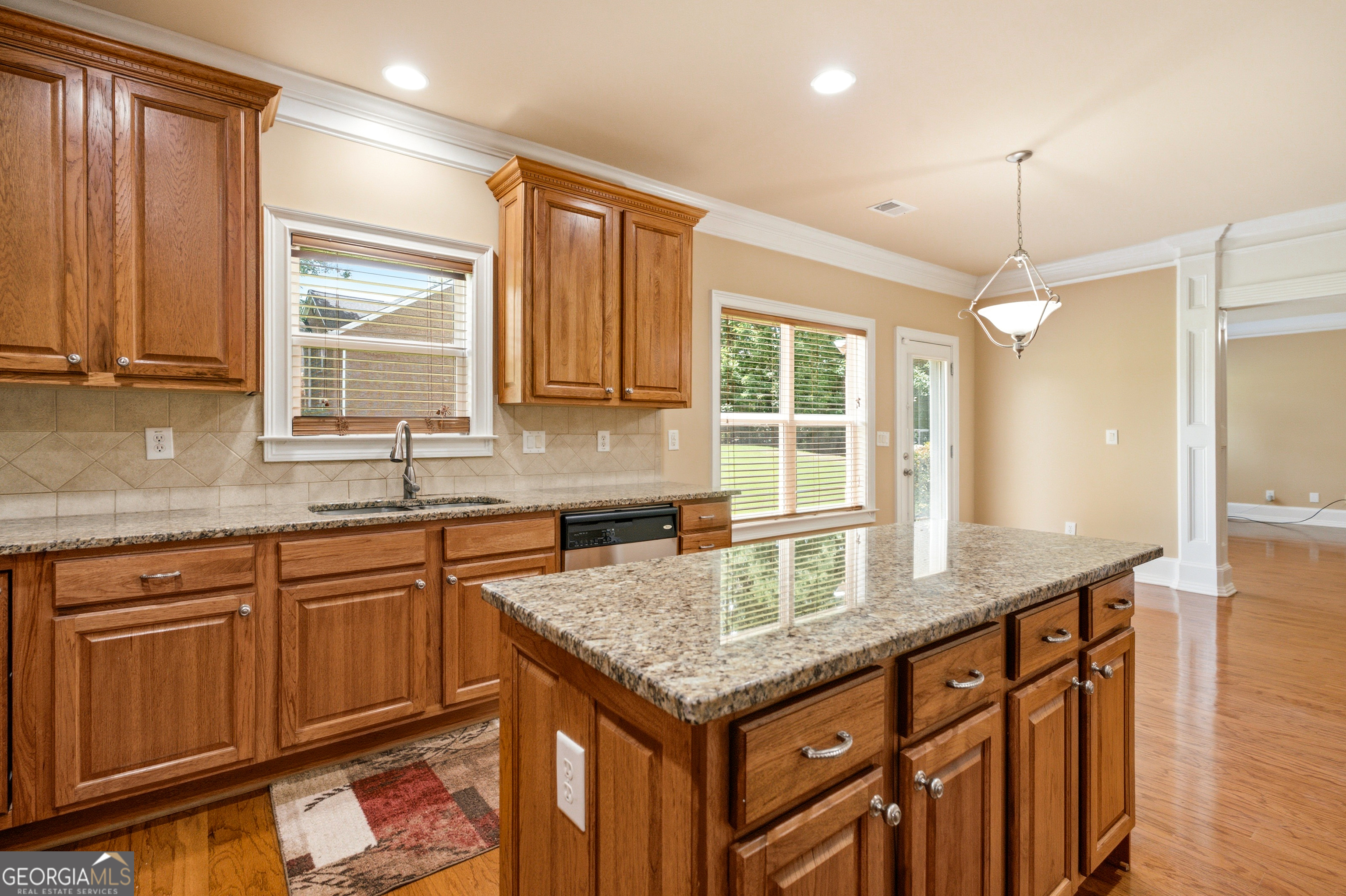 4200 Donington Way Property Photo 16