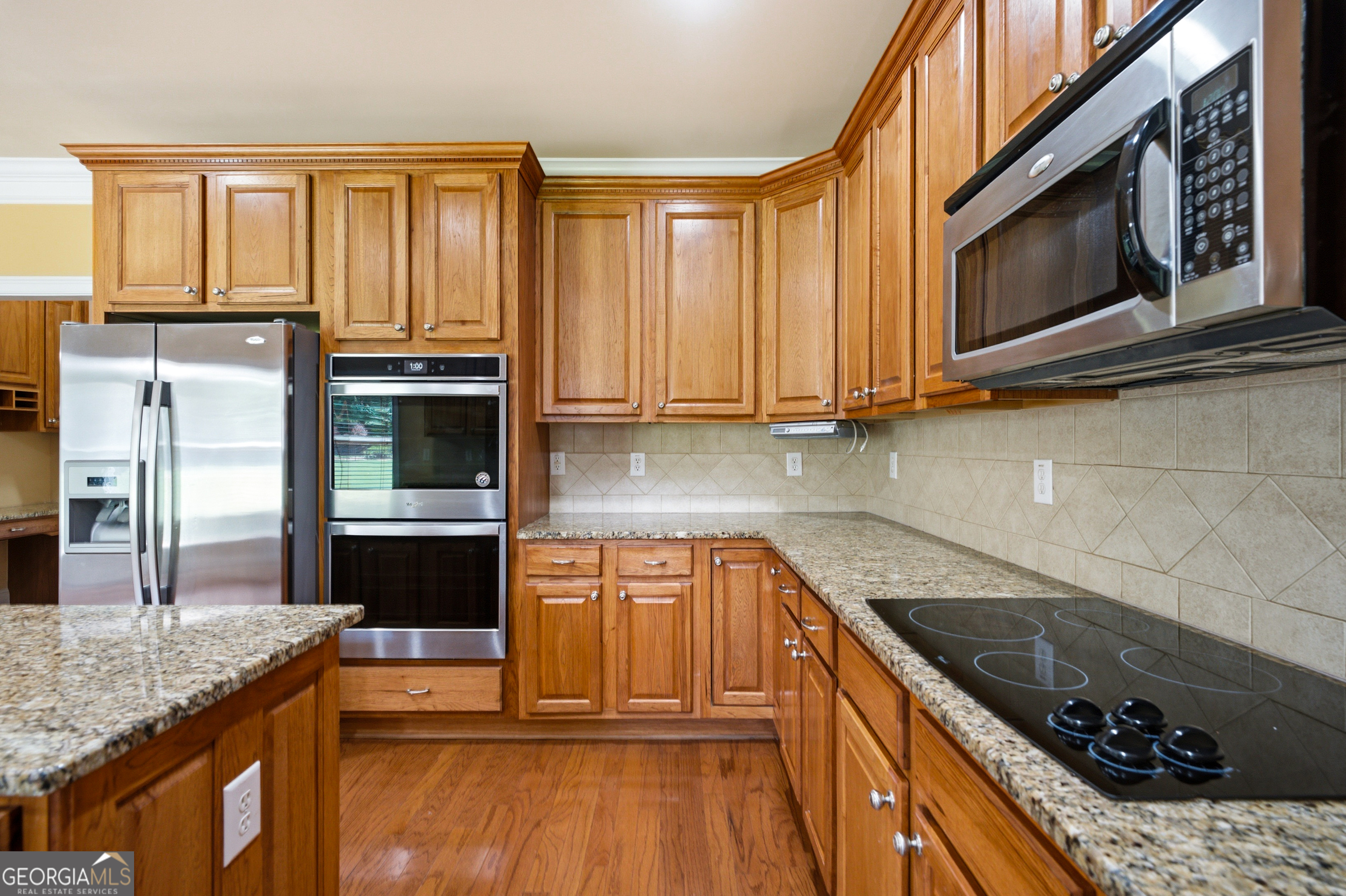 4200 Donington Way Property Photo 17