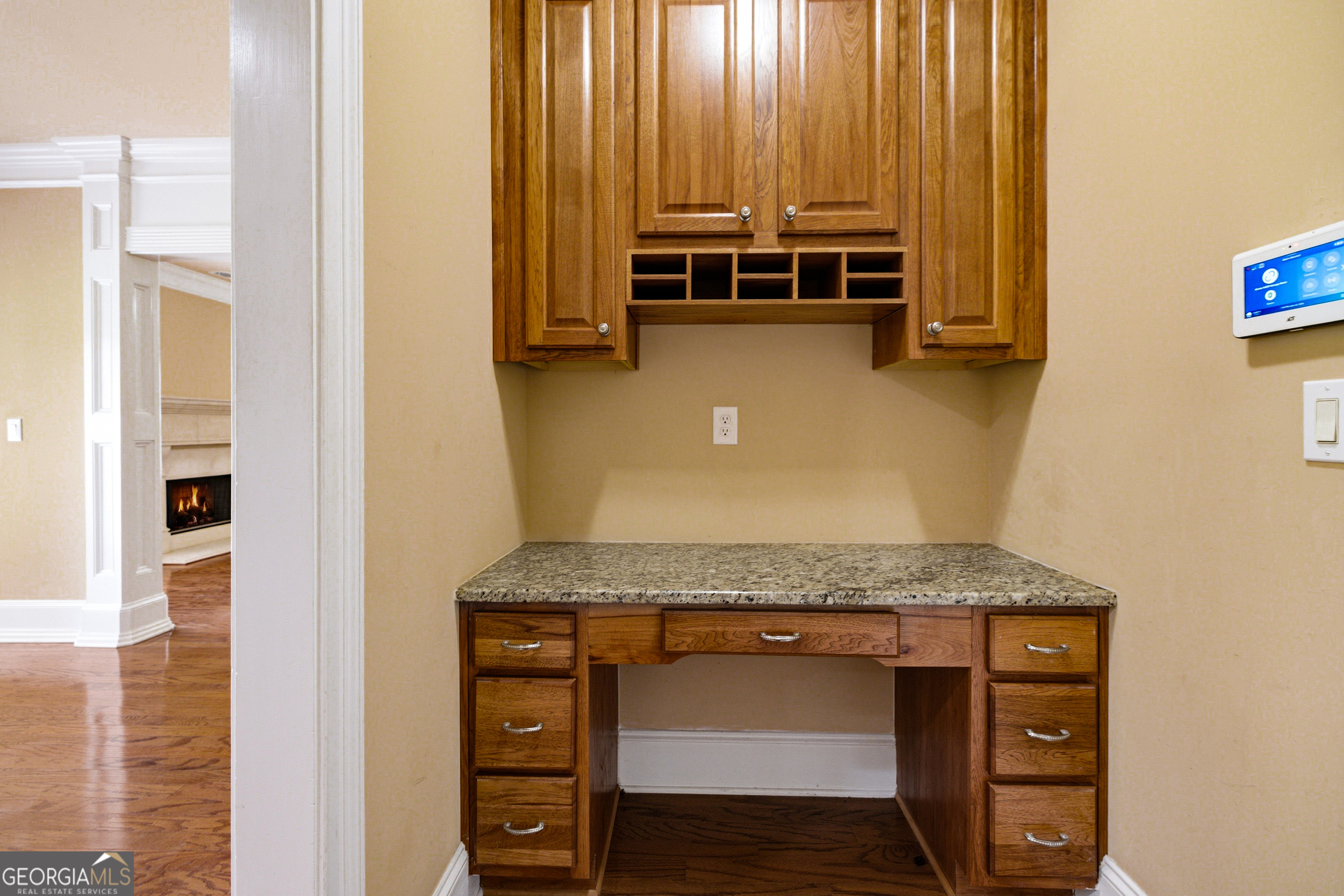 4200 Donington Way Property Photo 18