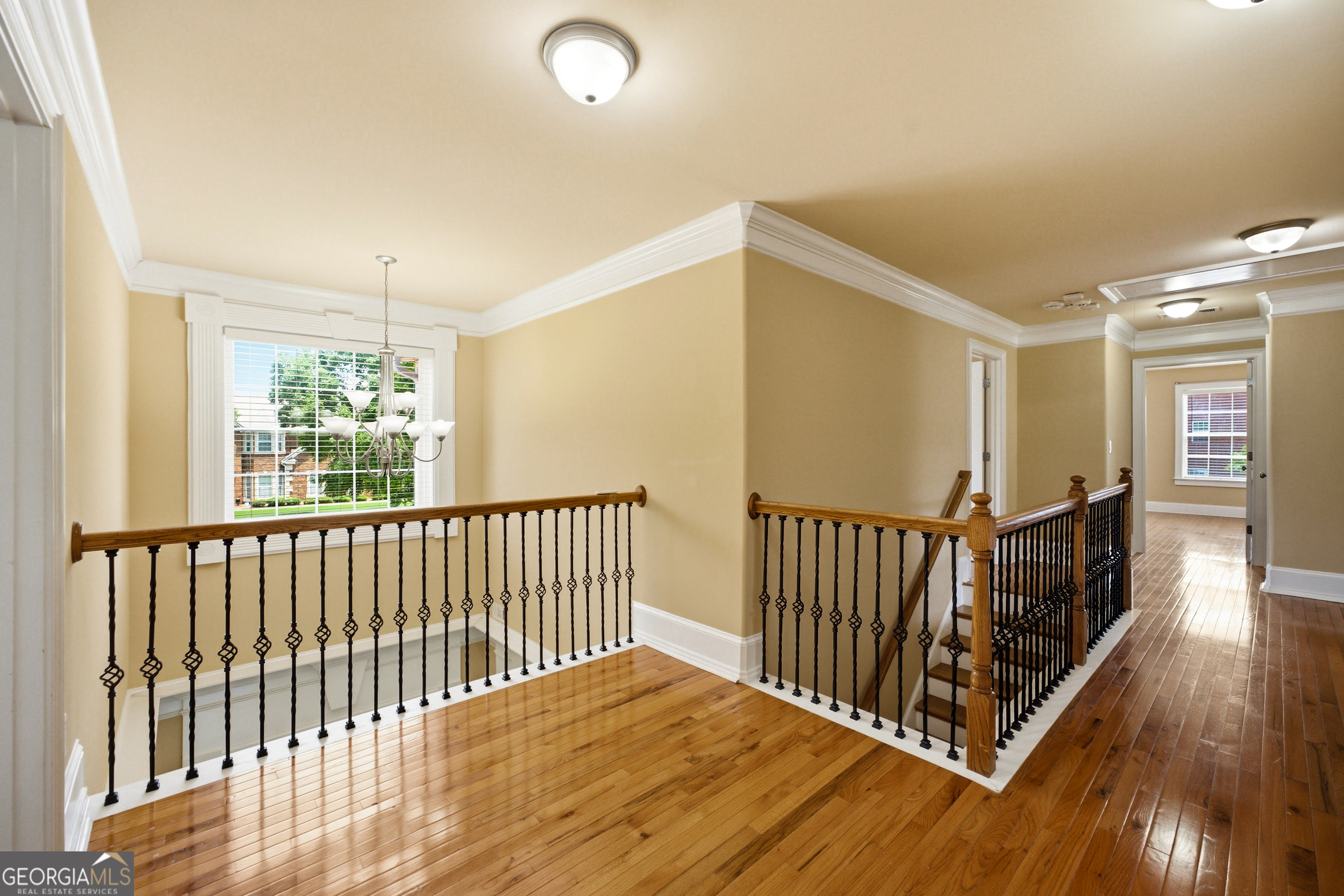 4200 Donington Way Property Photo 19
