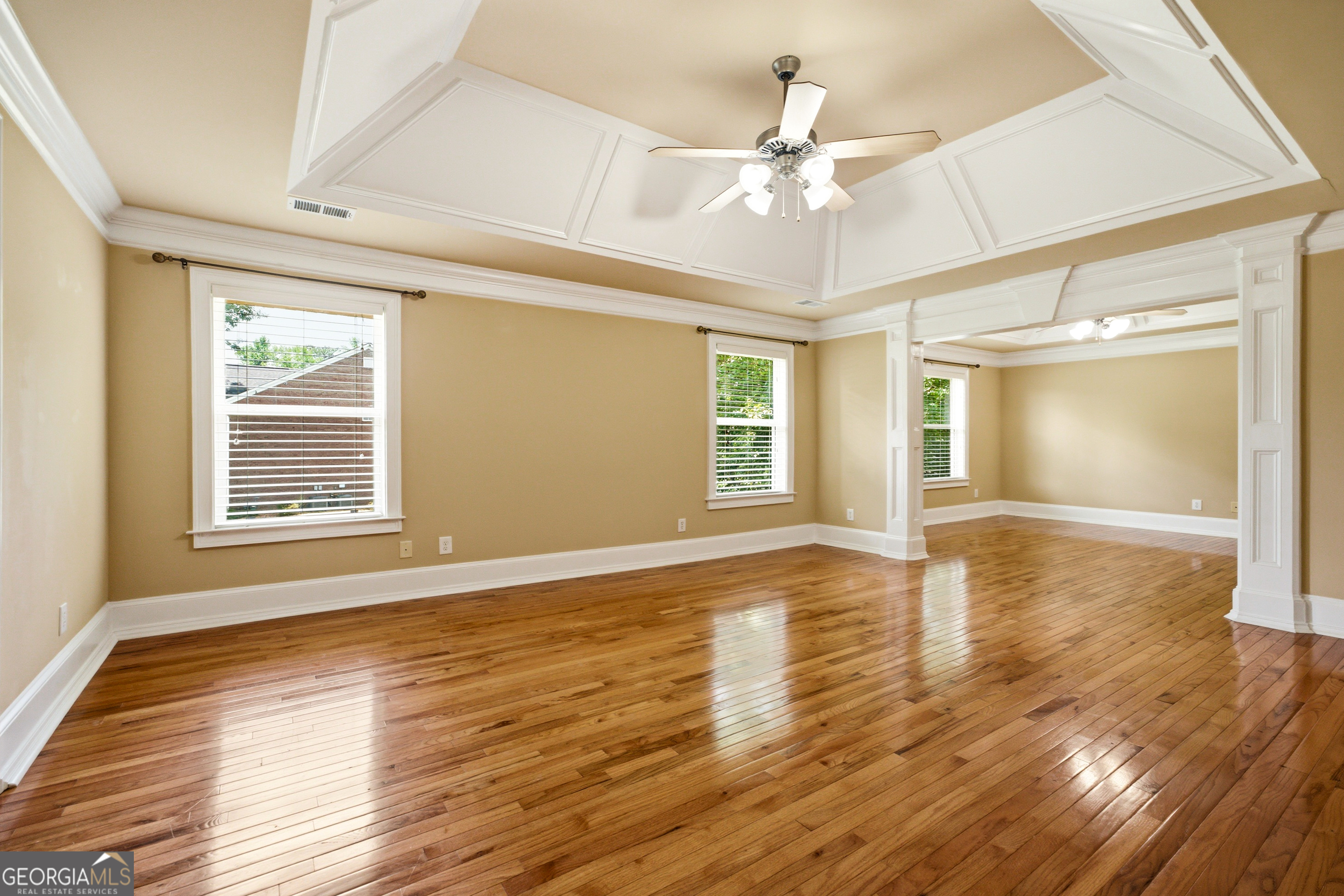 4200 Donington Way Property Photo 20