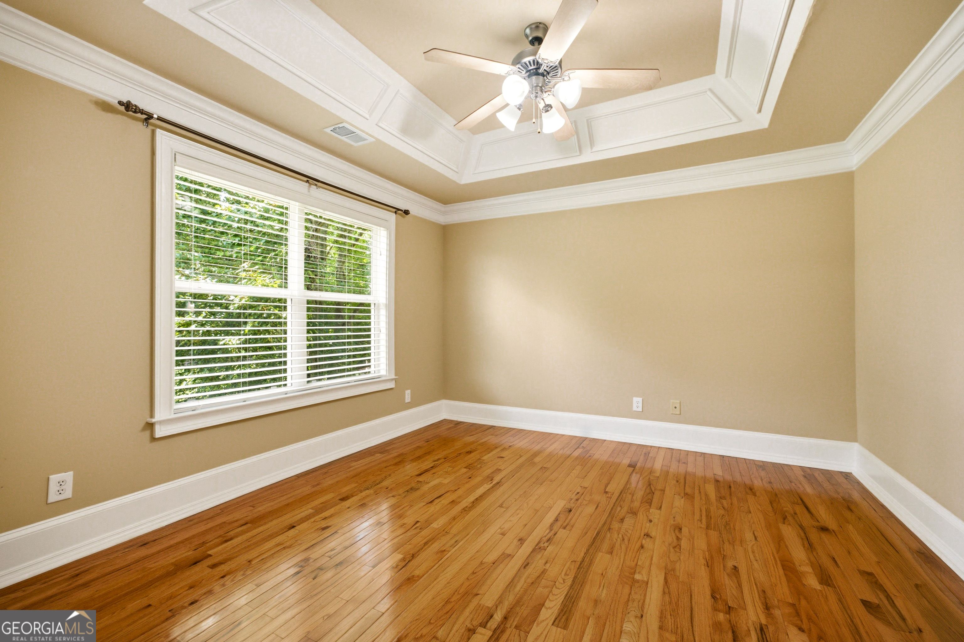 4200 Donington Way Property Photo 21