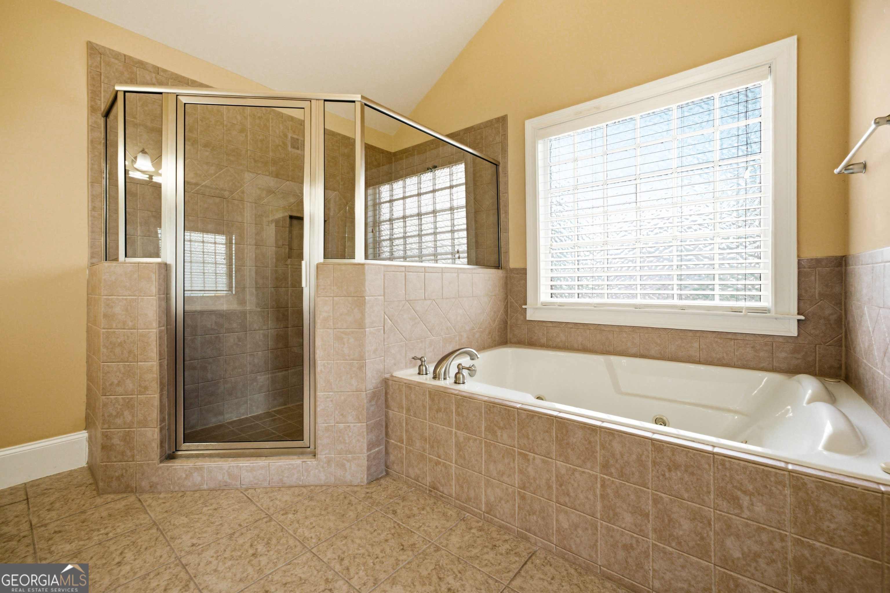 4200 Donington Way Property Photo 23