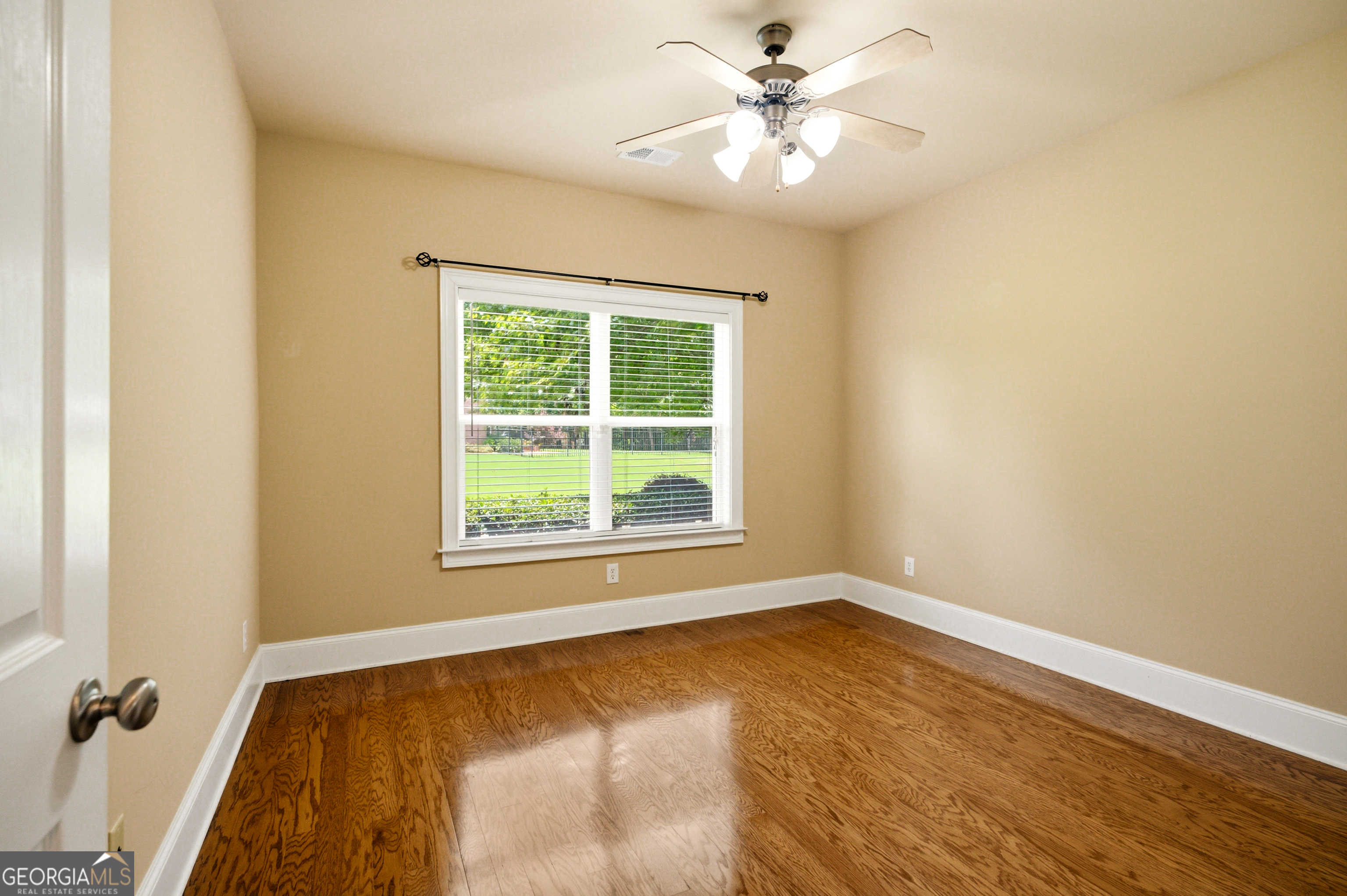 4200 Donington Way Property Photo 24