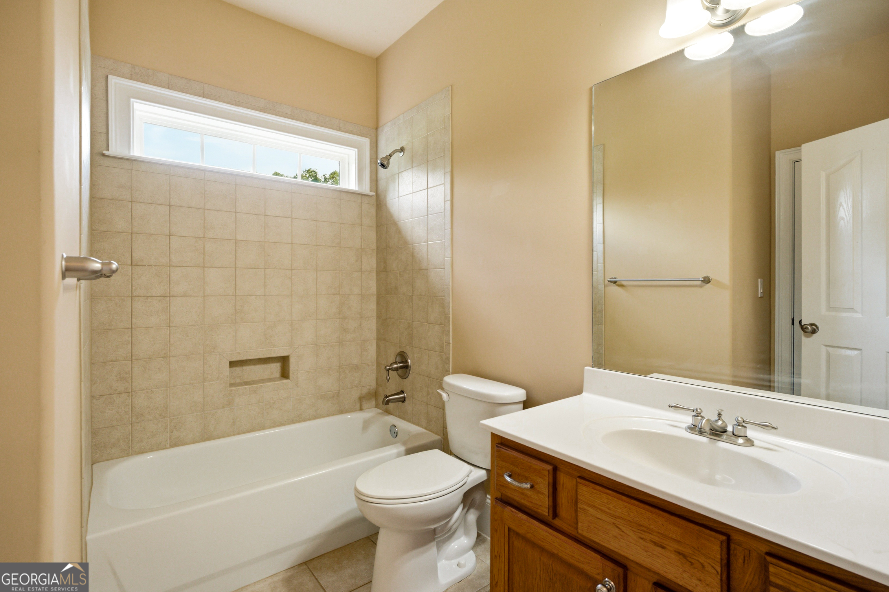 4200 Donington Way Property Photo 25