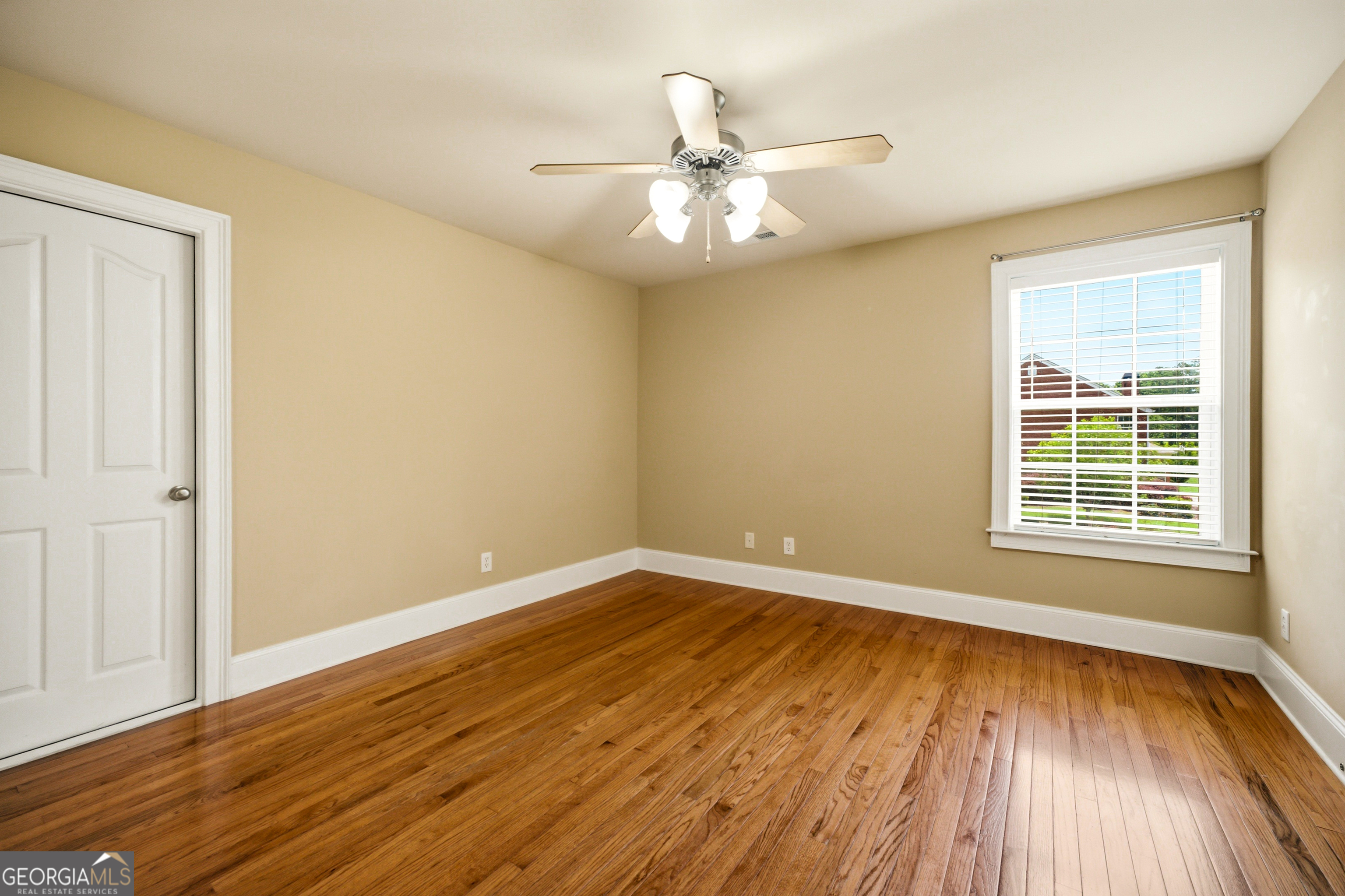 4200 Donington Way Property Photo 26