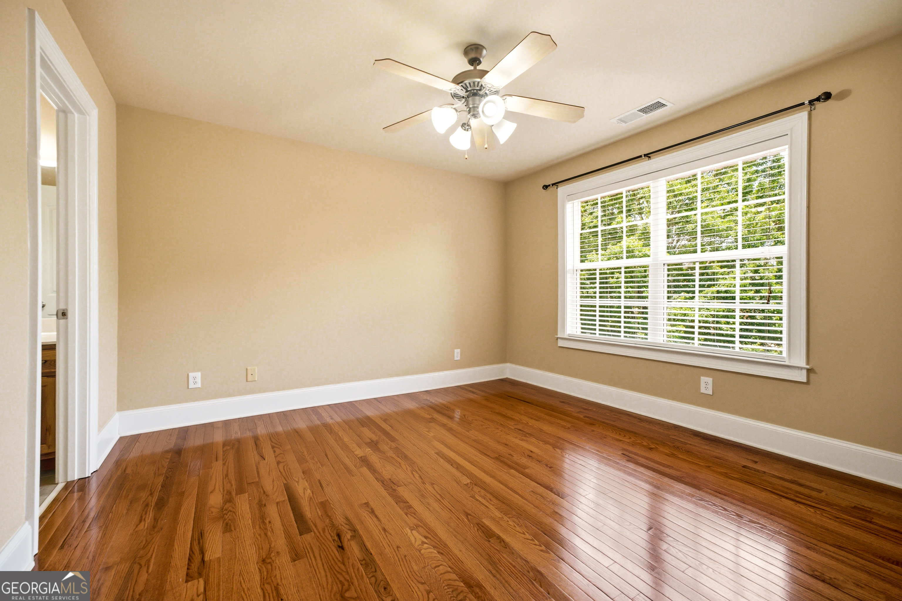 4200 Donington Way Property Photo 30
