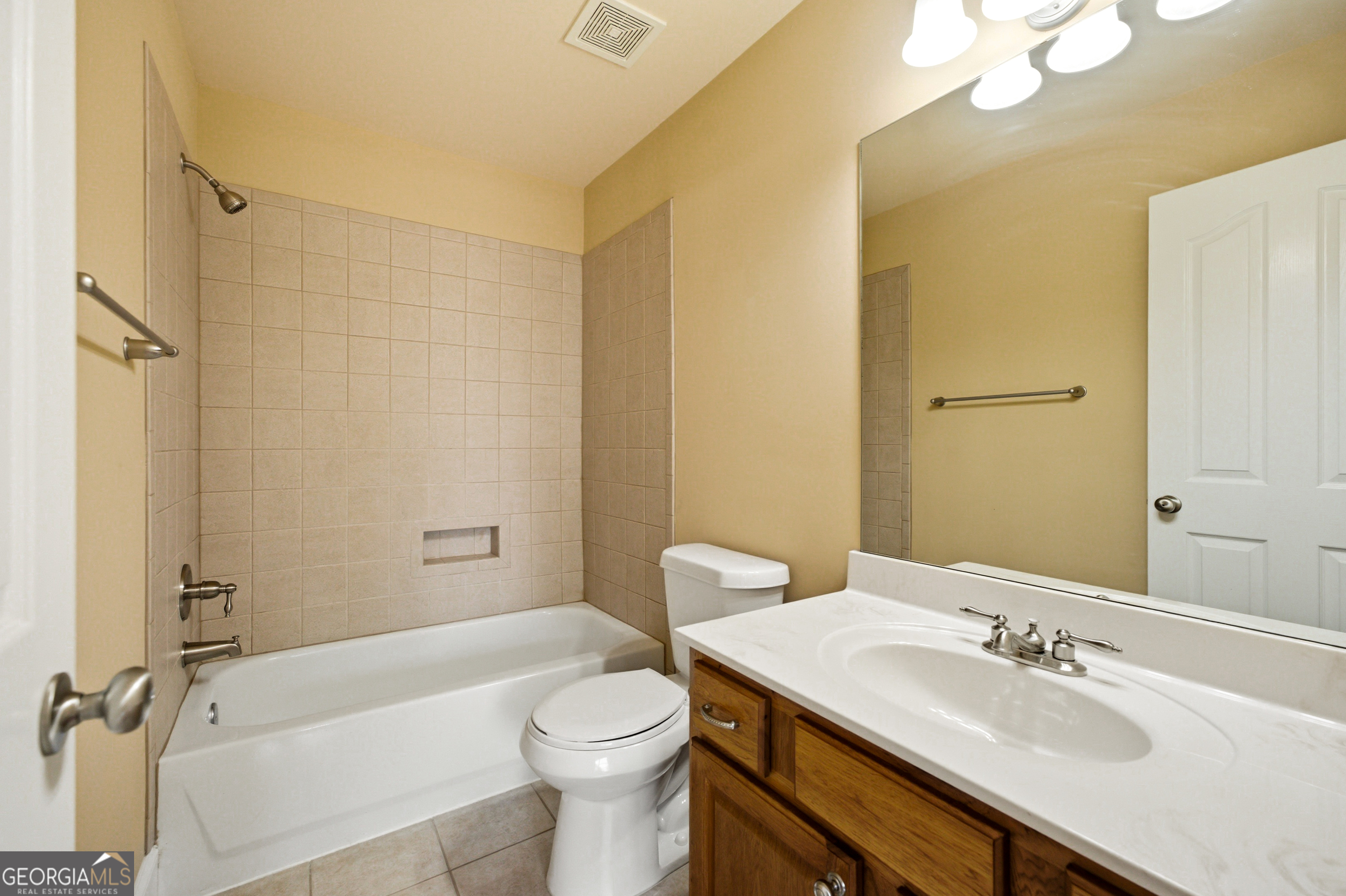 4200 Donington Way Property Photo 31