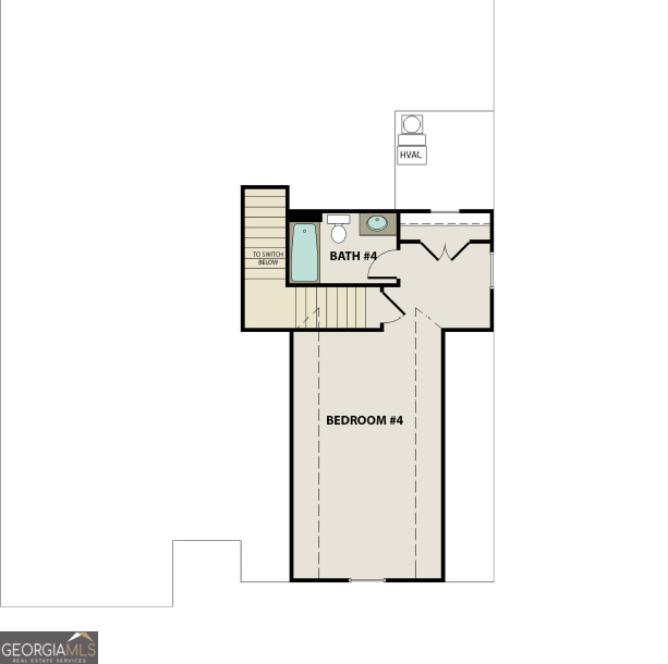 101 Cooper Drive # 37 Property Photo 10