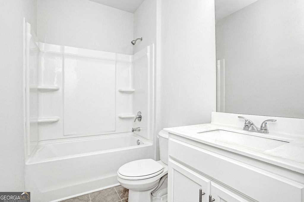 101 Cooper Drive # 37 Property Photo 18