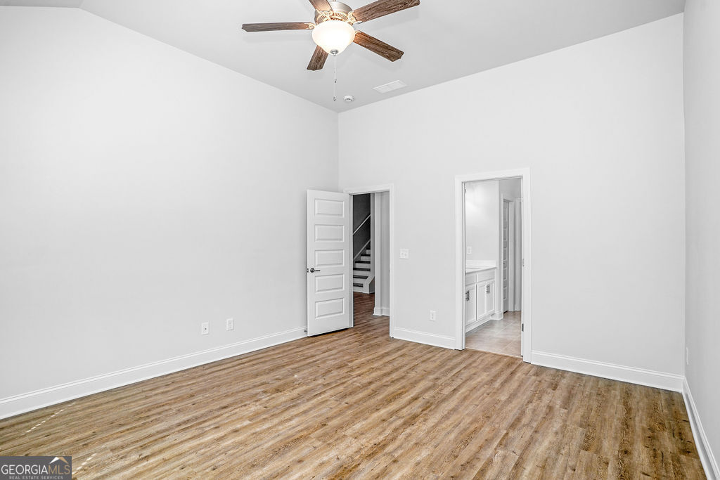 101 Cooper Drive # 37 Property Photo 19