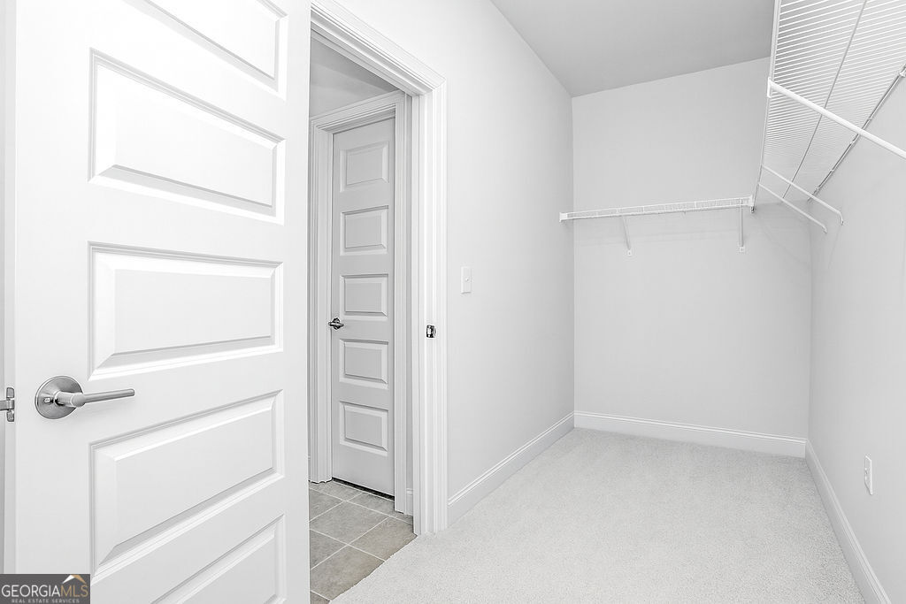 101 Cooper Drive # 37 Property Photo 23