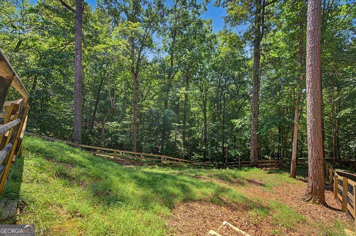 617 Zenith Trail Property Photo 53