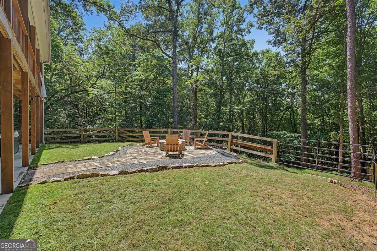617 Zenith Trail Property Photo 56