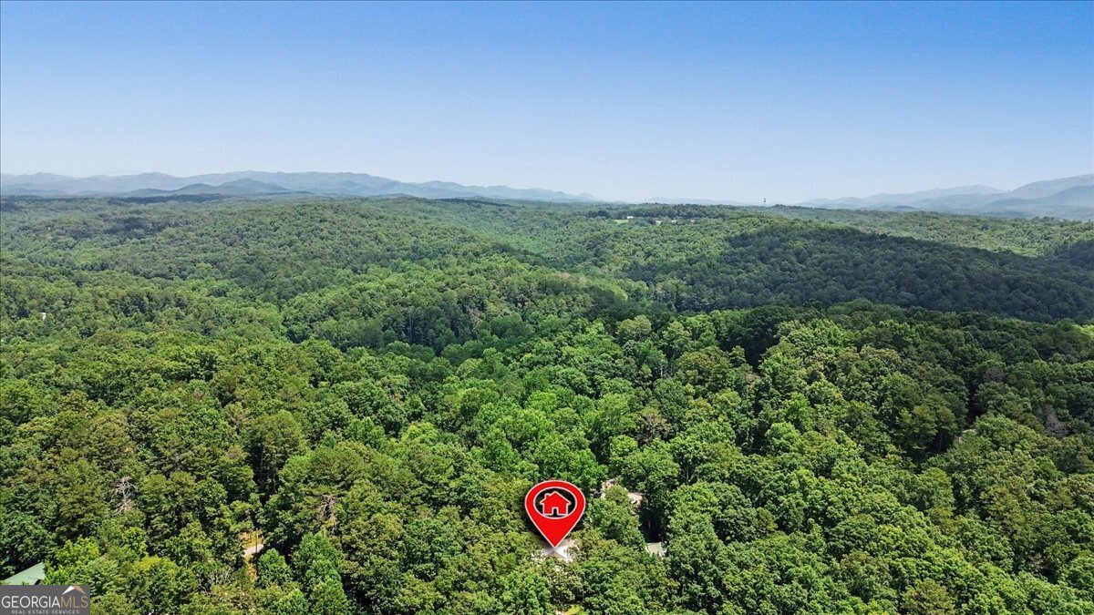 617 Zenith Trail Property Photo 61