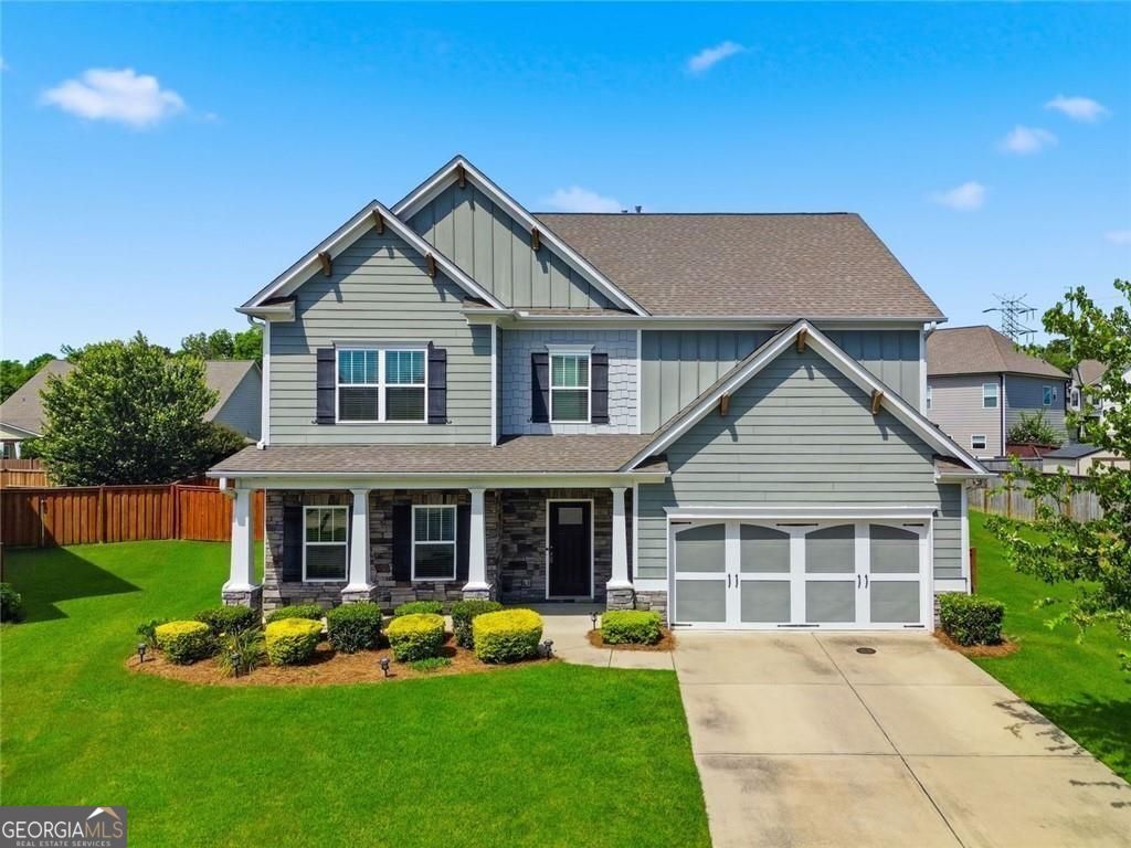 12 Catalpa Court Property Photo 1