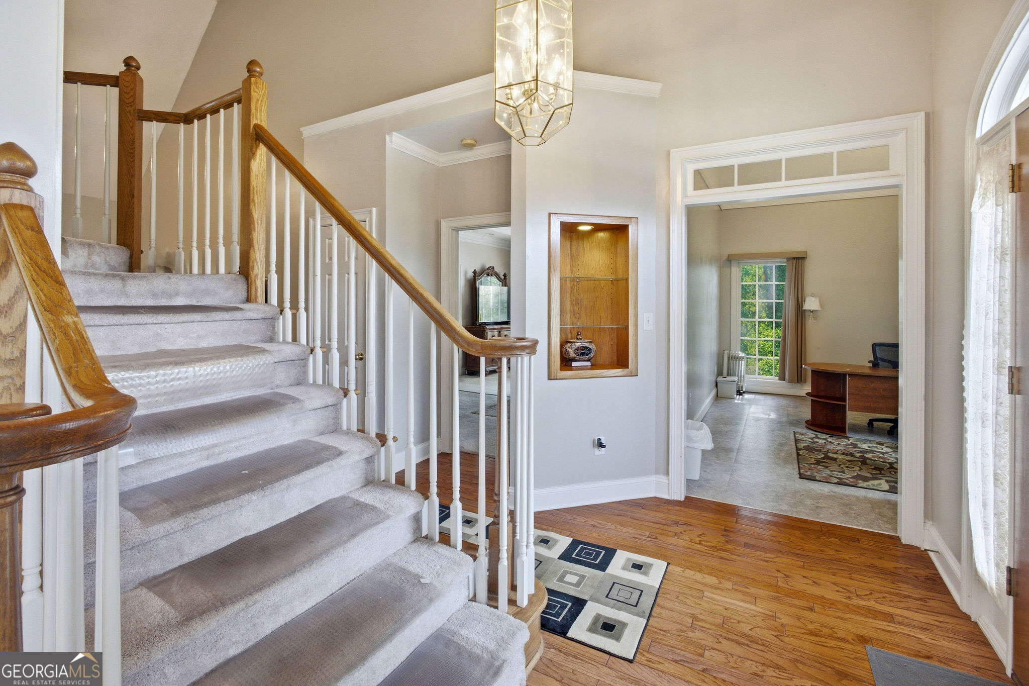 1107 Brookfield Drive Se Property Photo 4