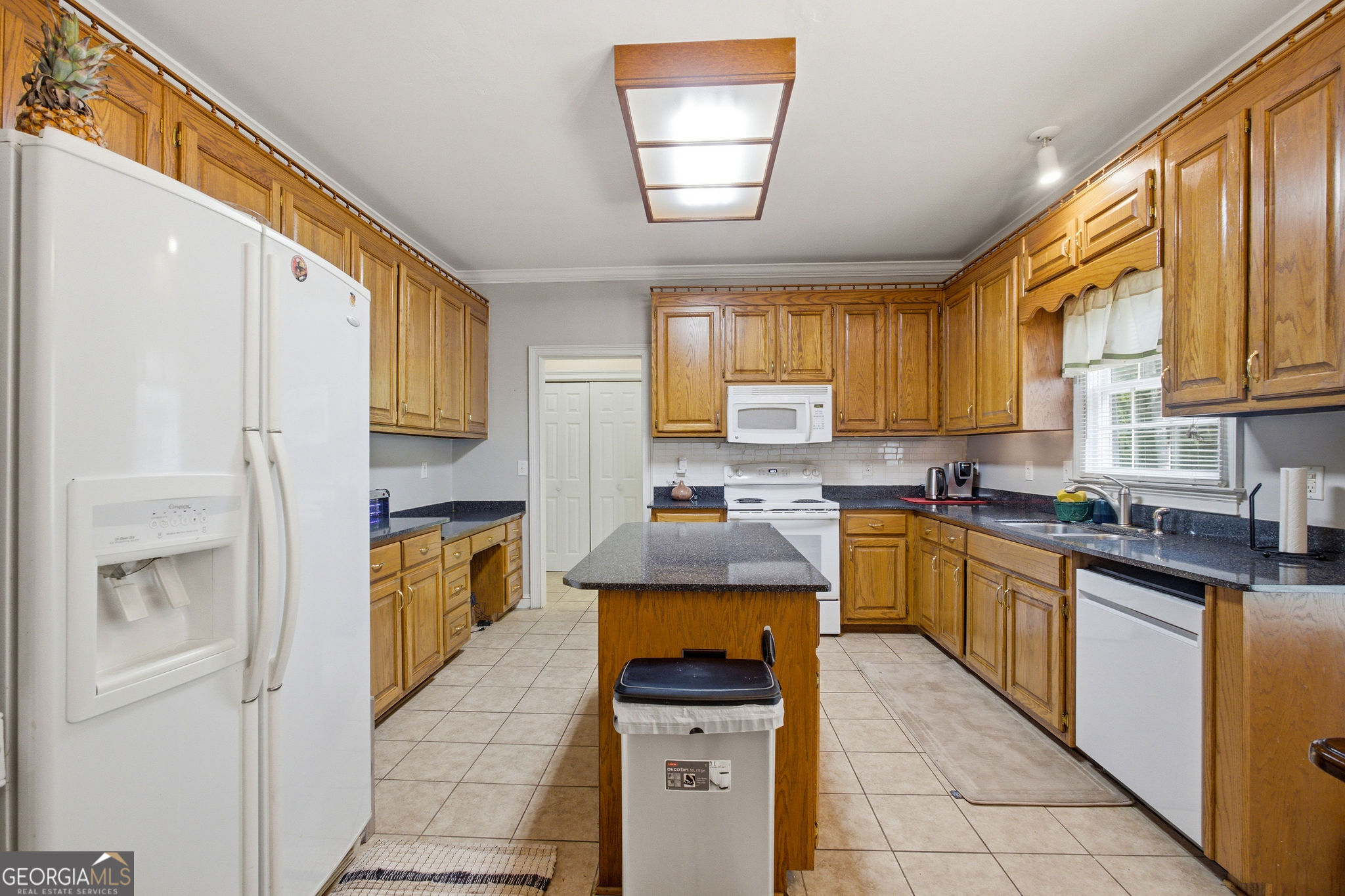 1107 Brookfield Drive Se Property Photo 6