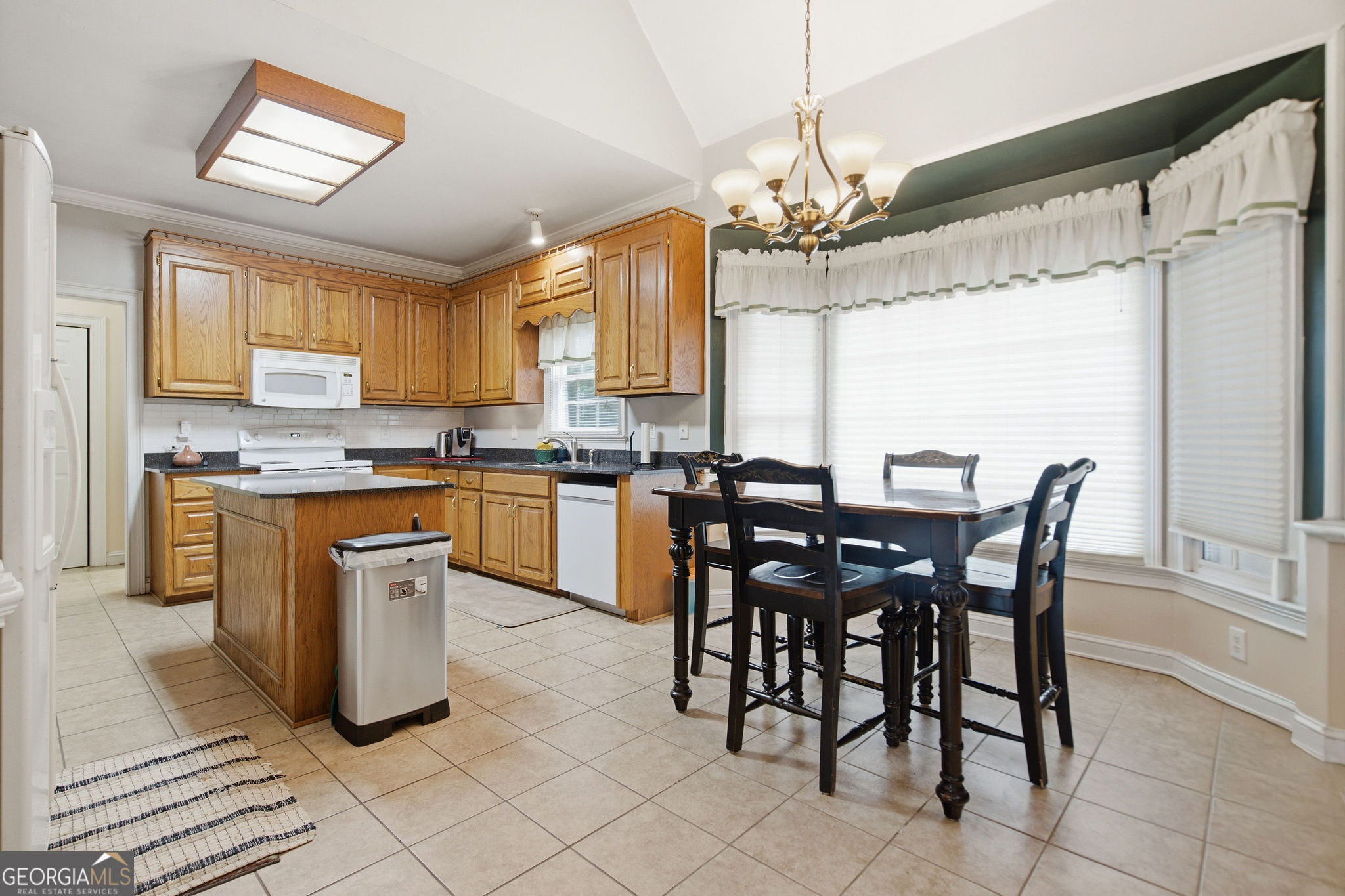 1107 Brookfield Drive Se Property Photo 7