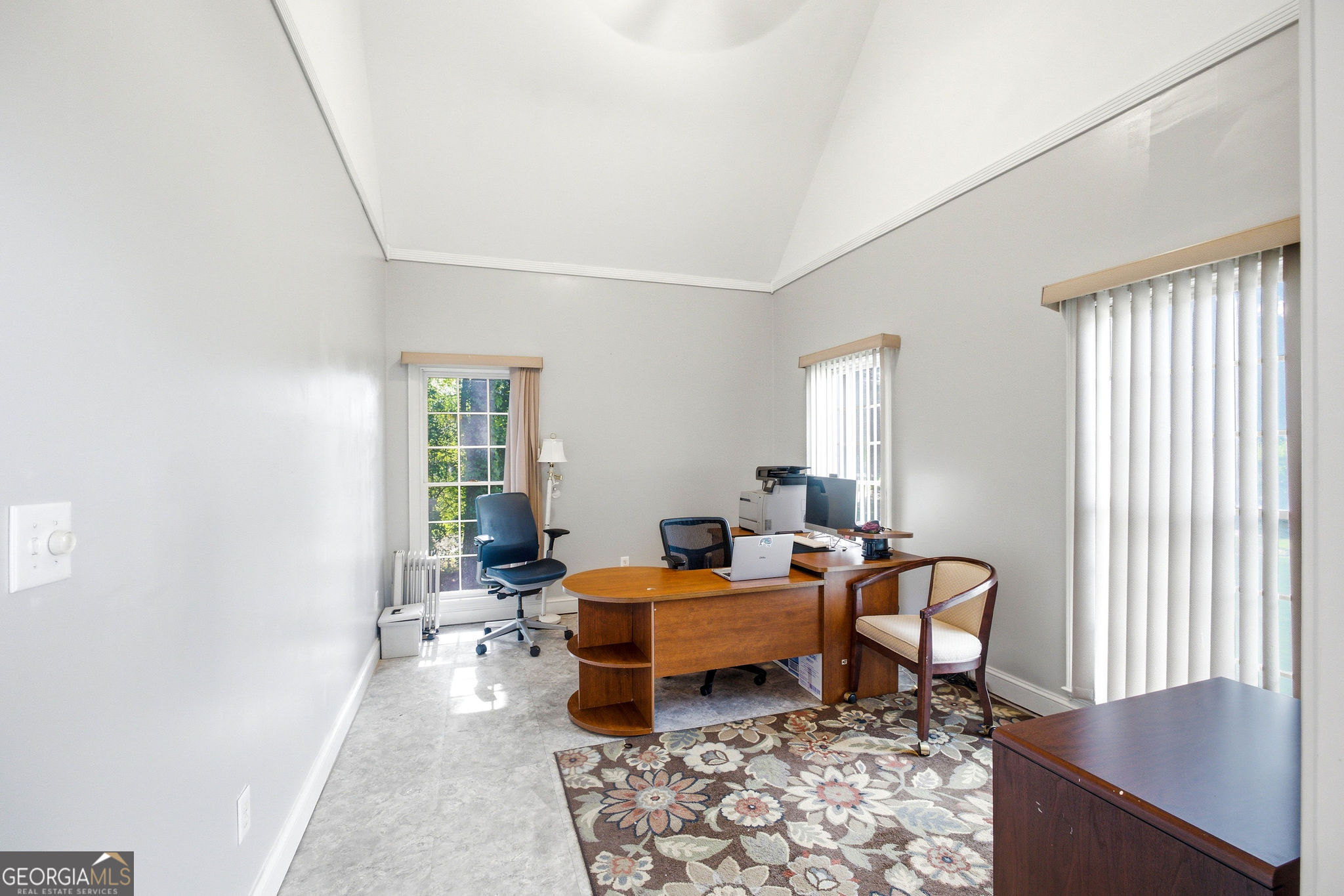 1107 Brookfield Drive Se Property Photo 8