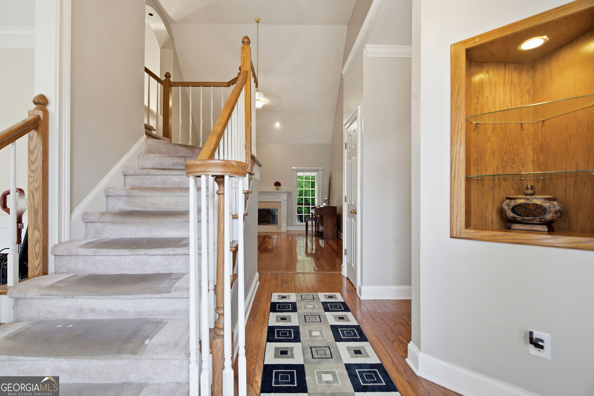 1107 Brookfield Drive Se Property Photo 9