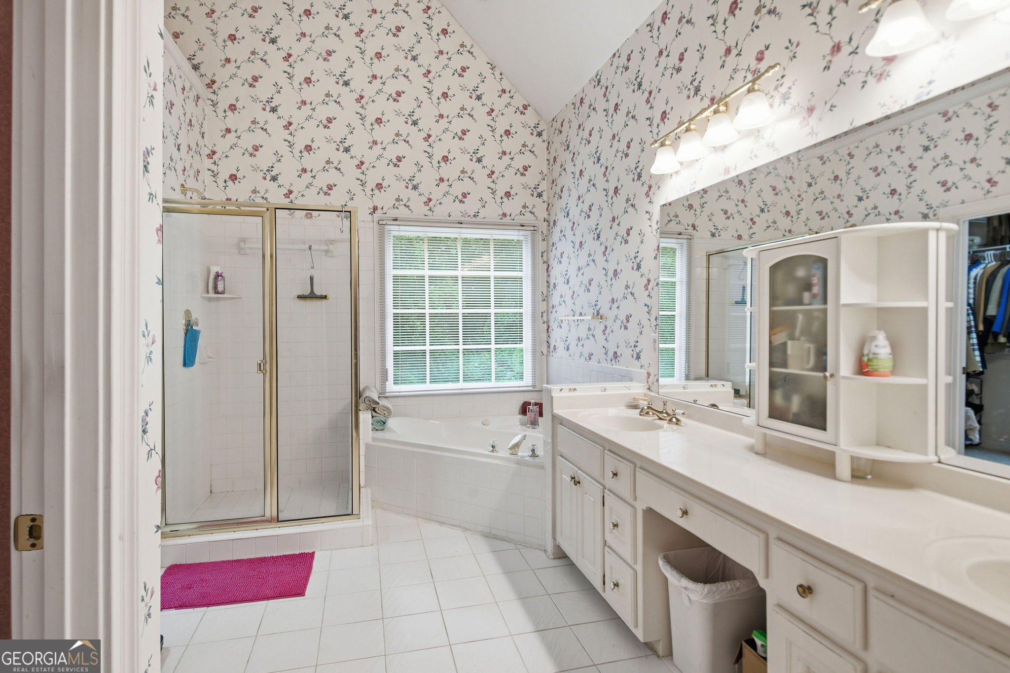1107 Brookfield Drive Se Property Photo 11