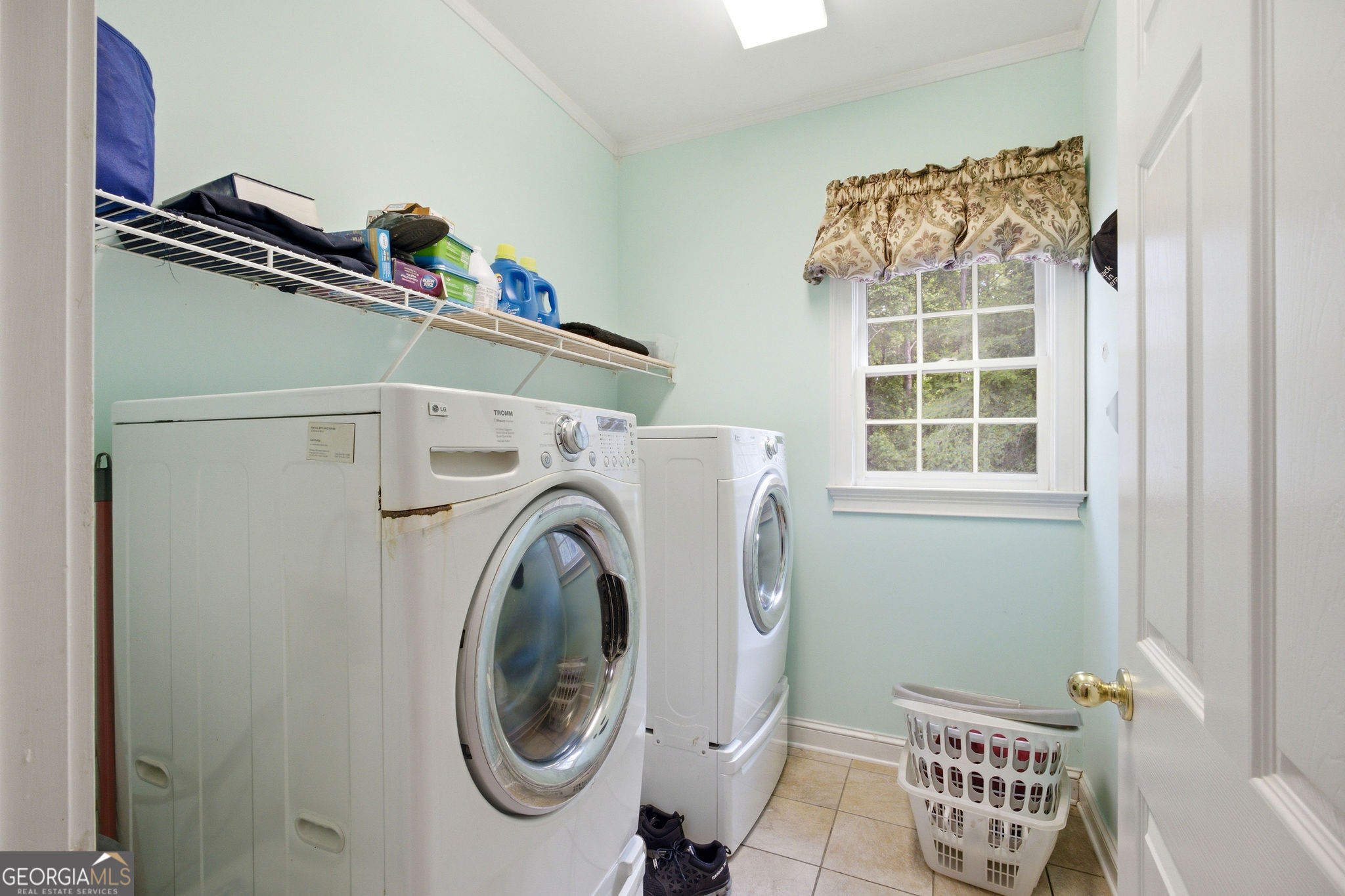 1107 Brookfield Drive Se Property Photo 12