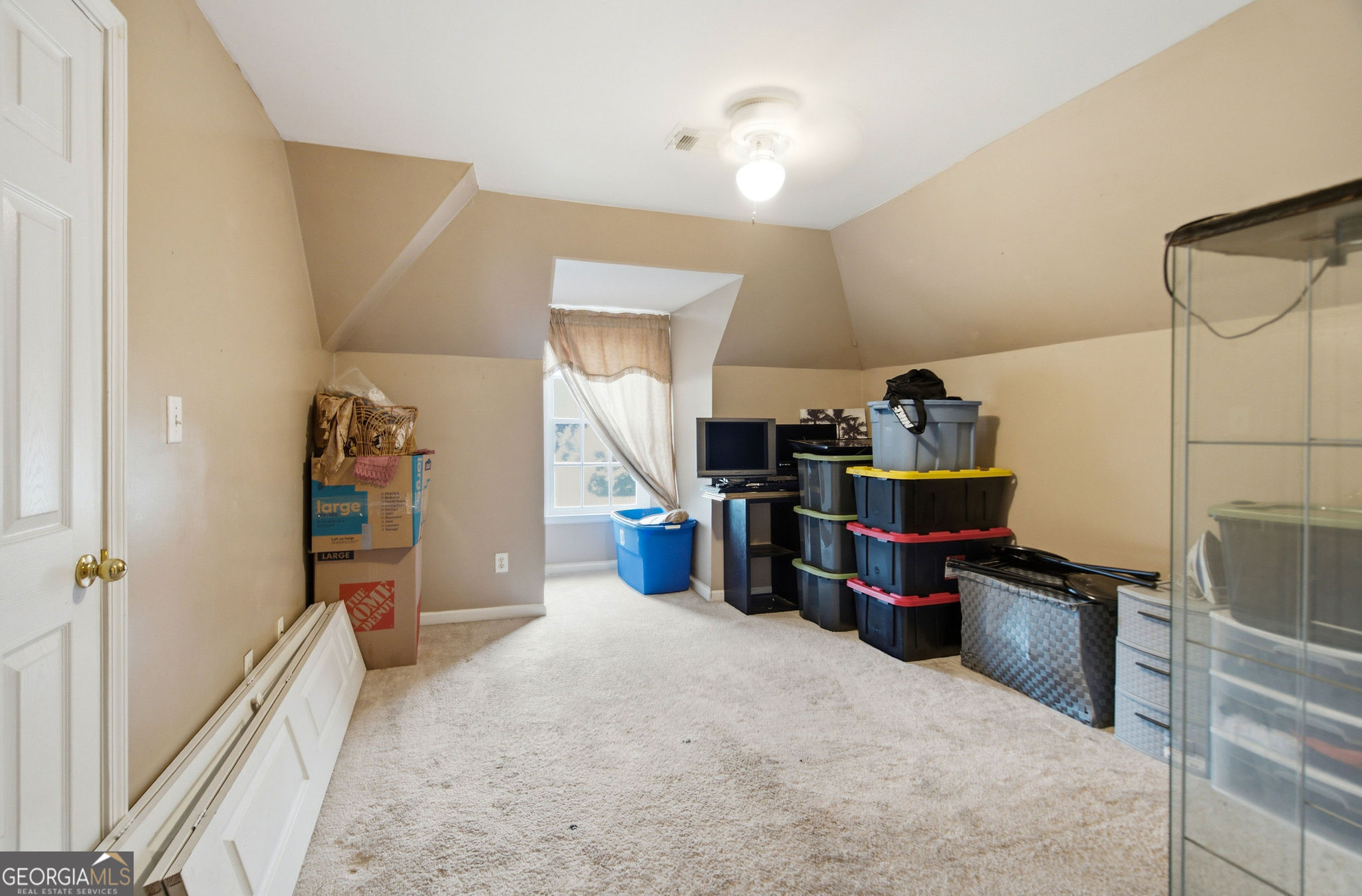 1107 Brookfield Drive Se Property Photo 13