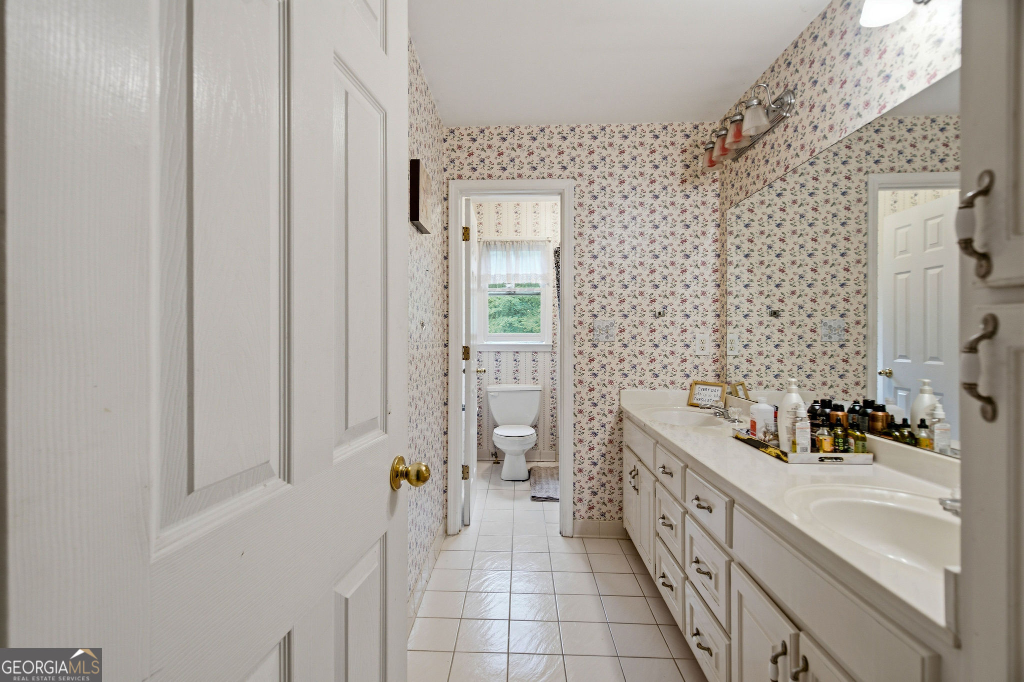 1107 Brookfield Drive Se Property Photo 14