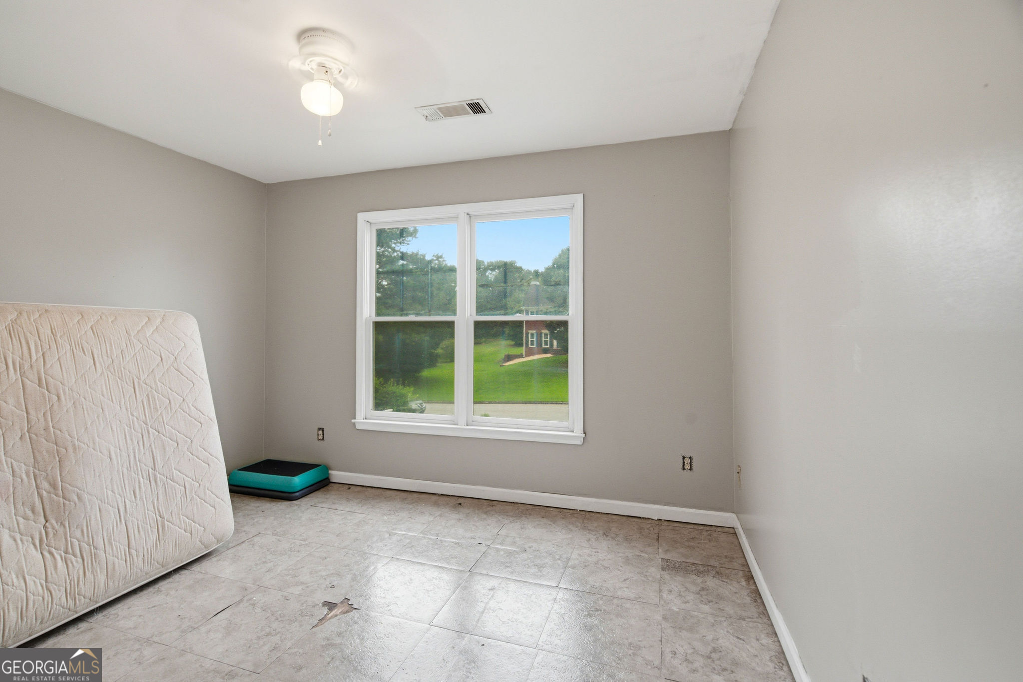 1107 Brookfield Drive Se Property Photo 15