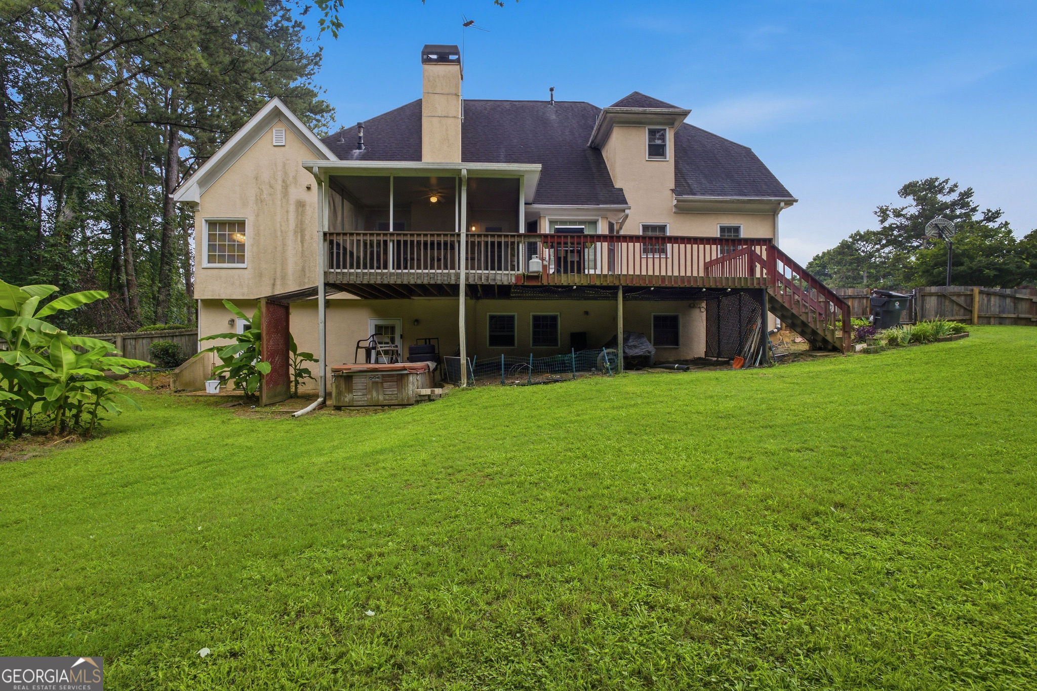 1107 Brookfield Drive Se Property Photo 16