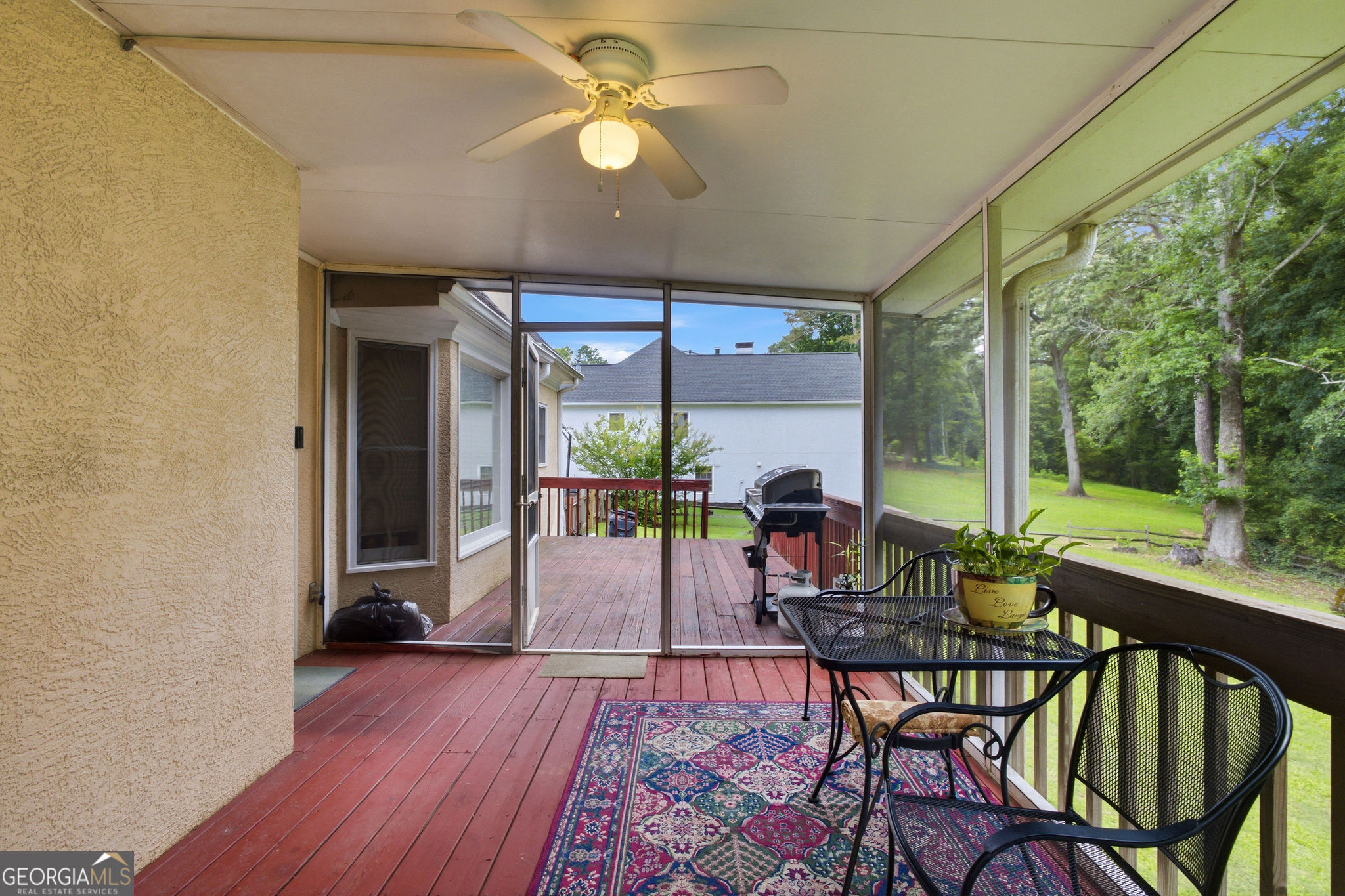 1107 Brookfield Drive Se Property Photo 17