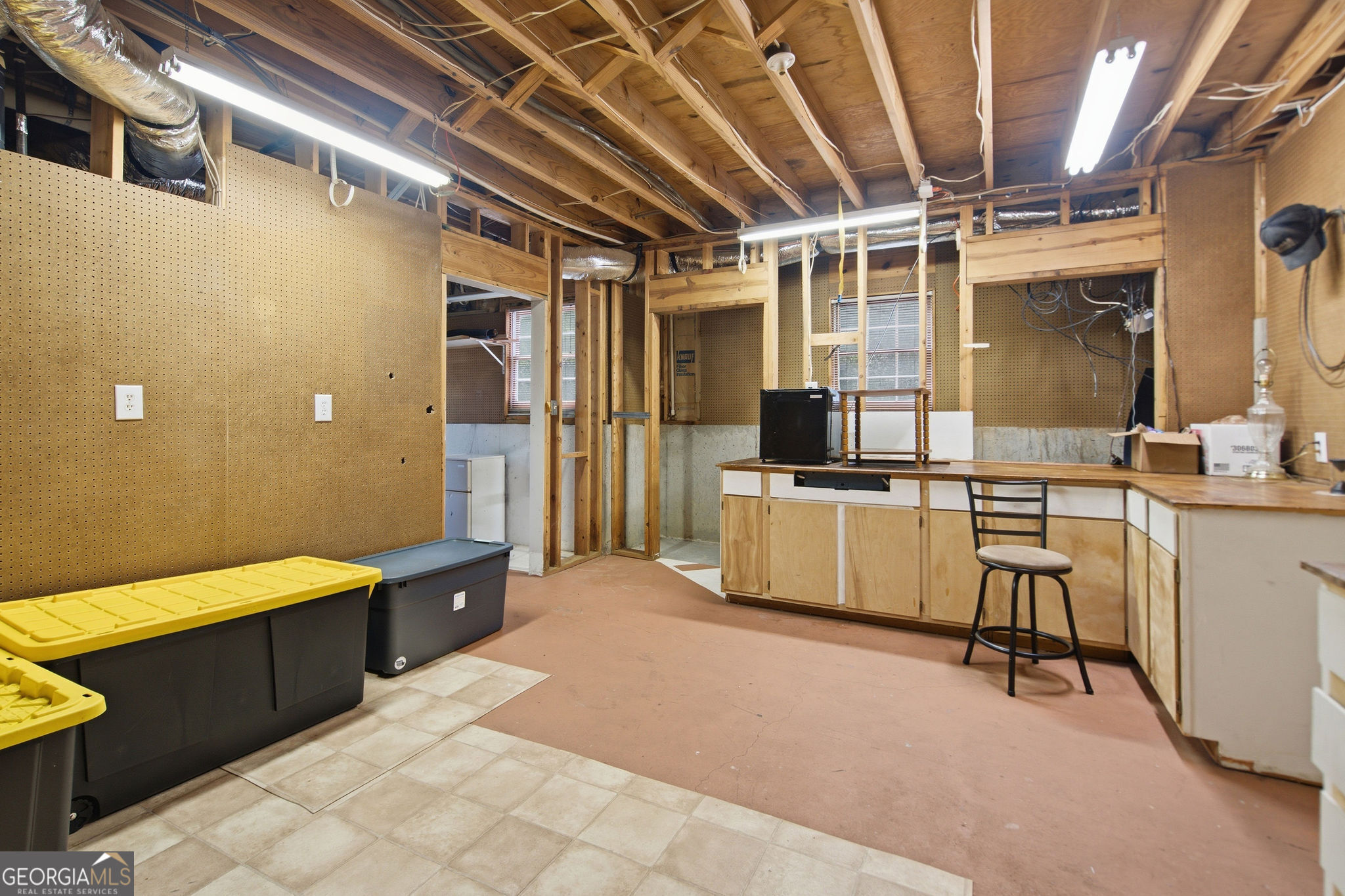 1107 Brookfield Drive Se Property Photo 18