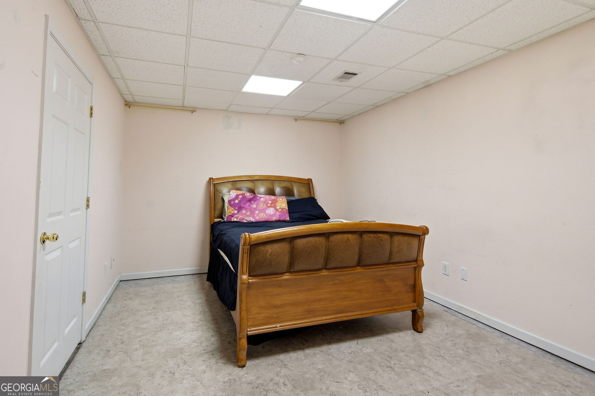 1107 Brookfield Drive Se Property Photo 19