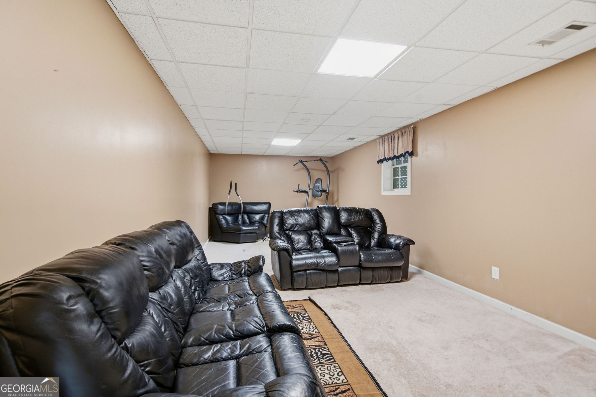 1107 Brookfield Drive Se Property Photo 20