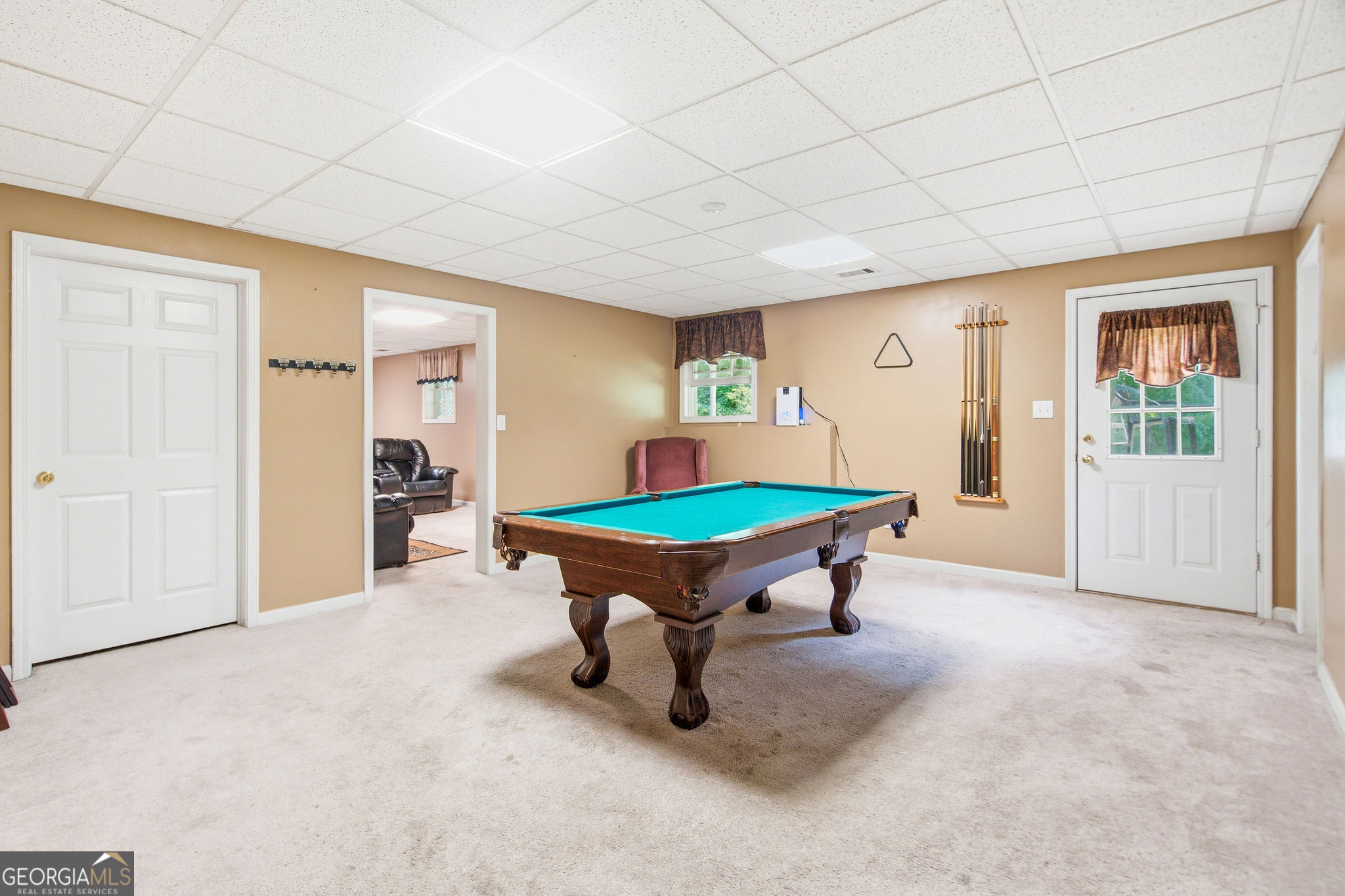1107 Brookfield Drive Se Property Photo 21